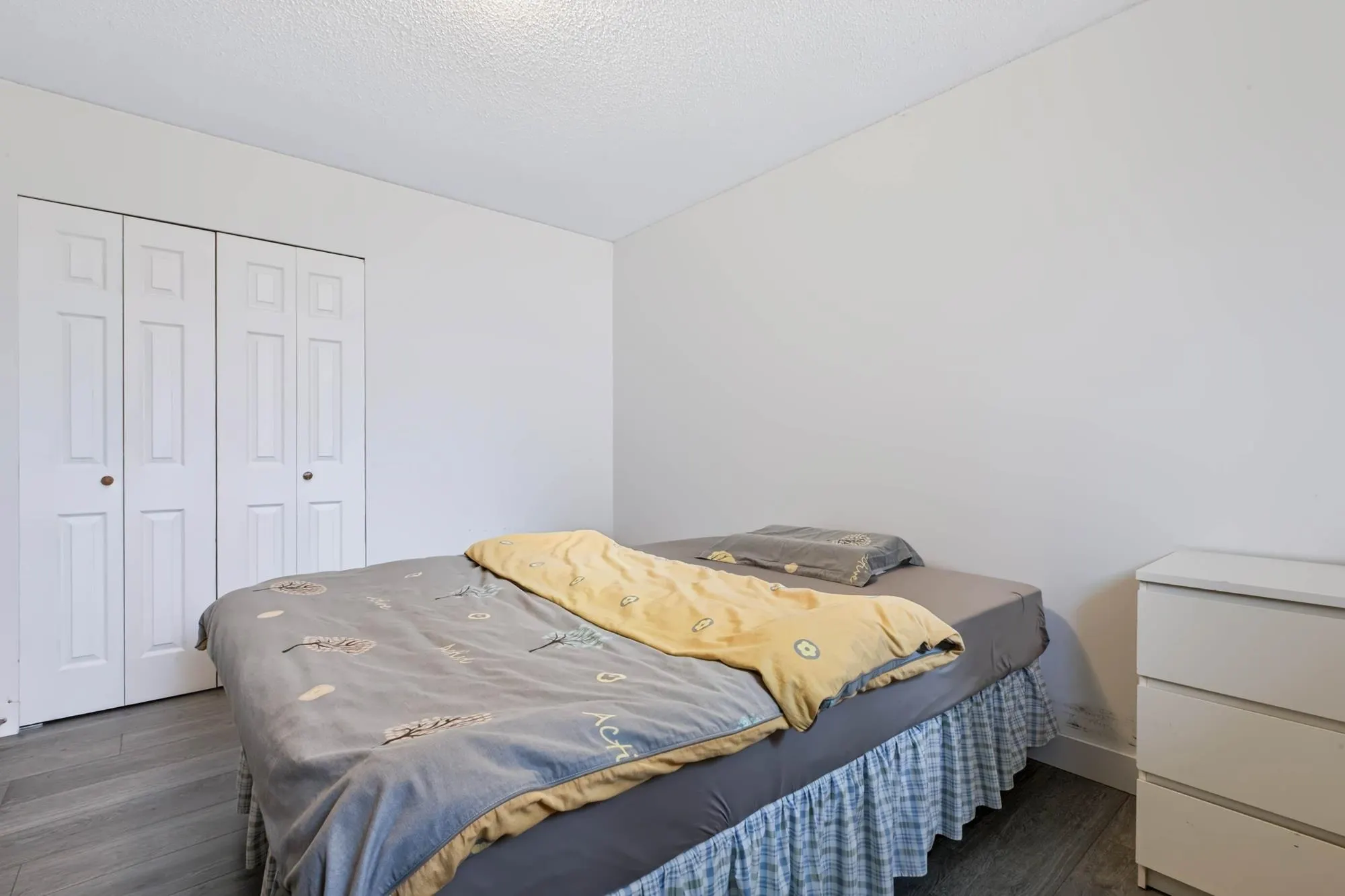 10680 Hollymount Drive
