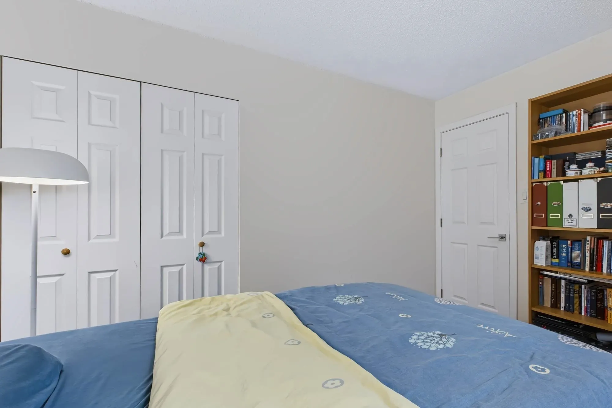 10680 Hollymount Drive