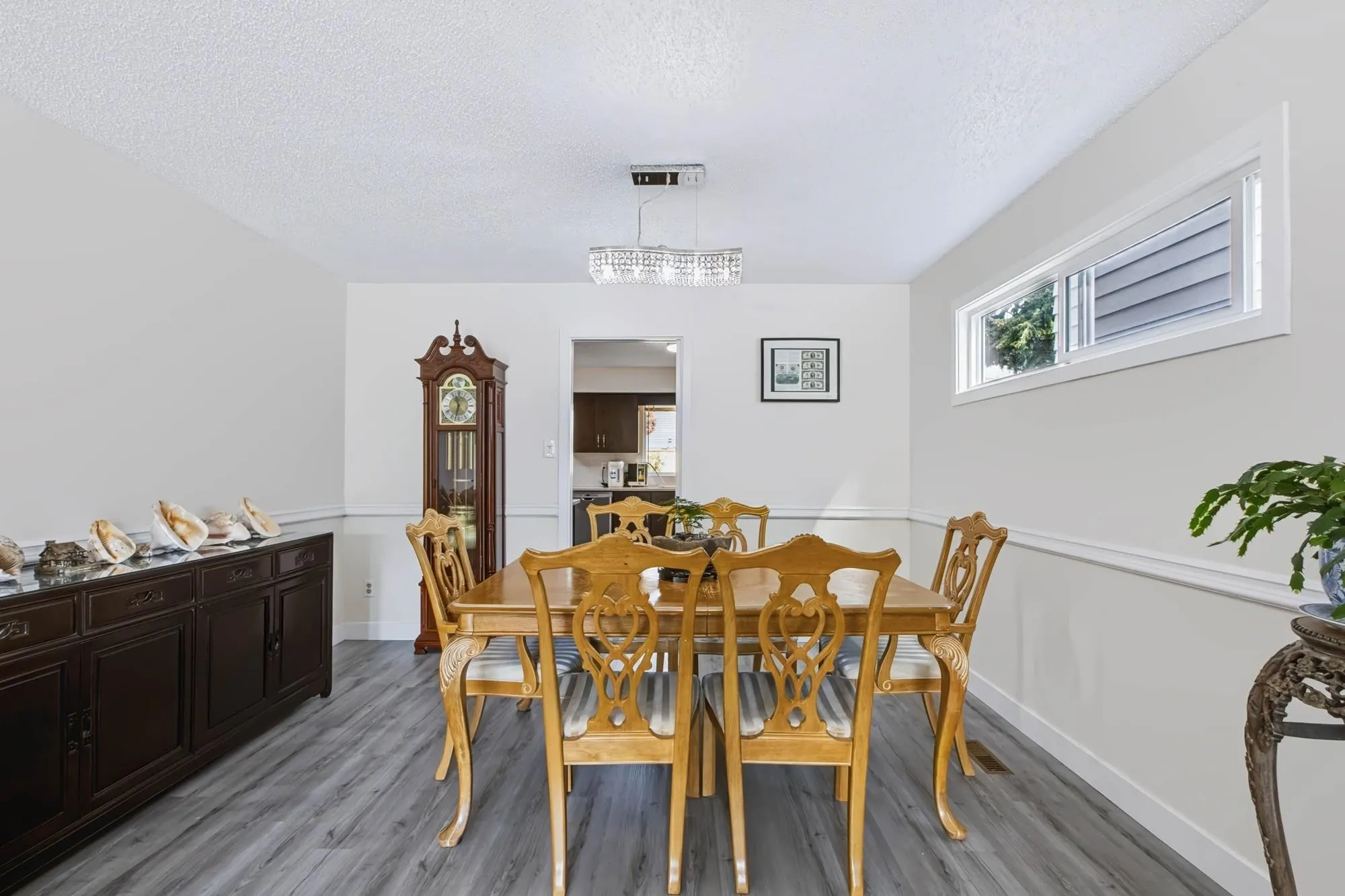 10680 Hollymount Drive