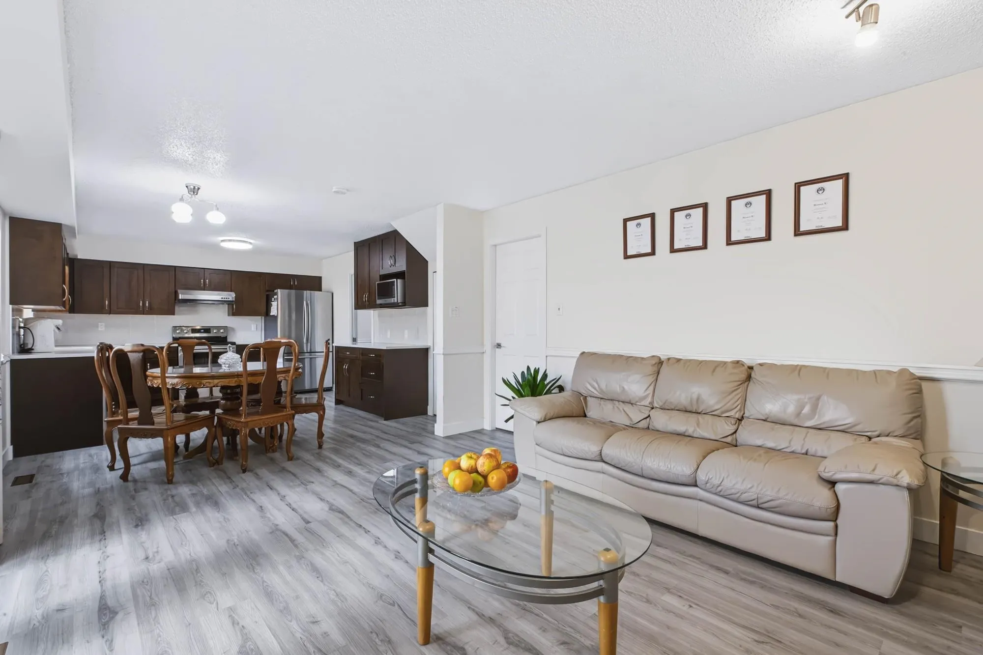 10680 Hollymount Drive