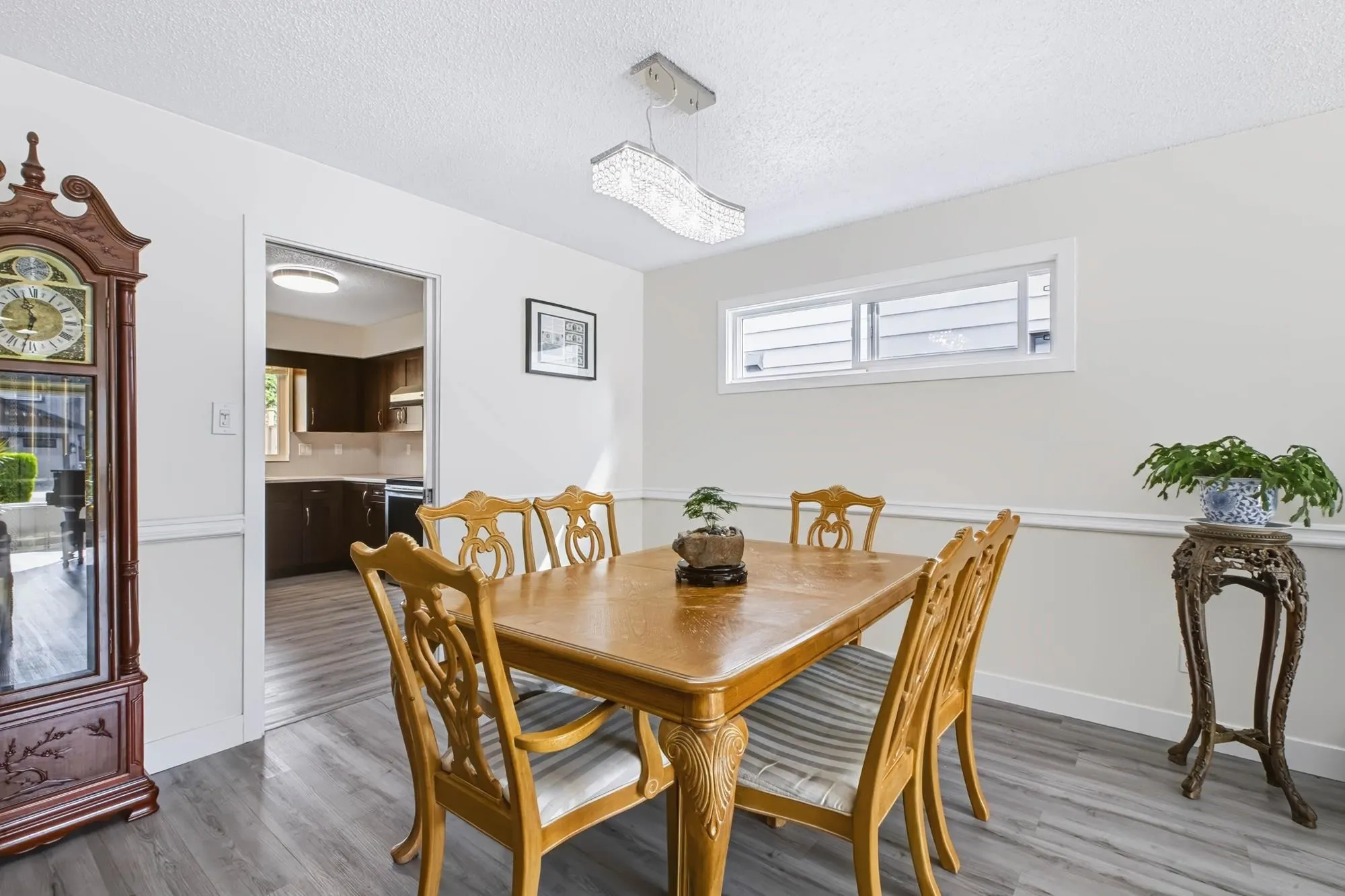 10680 Hollymount Drive