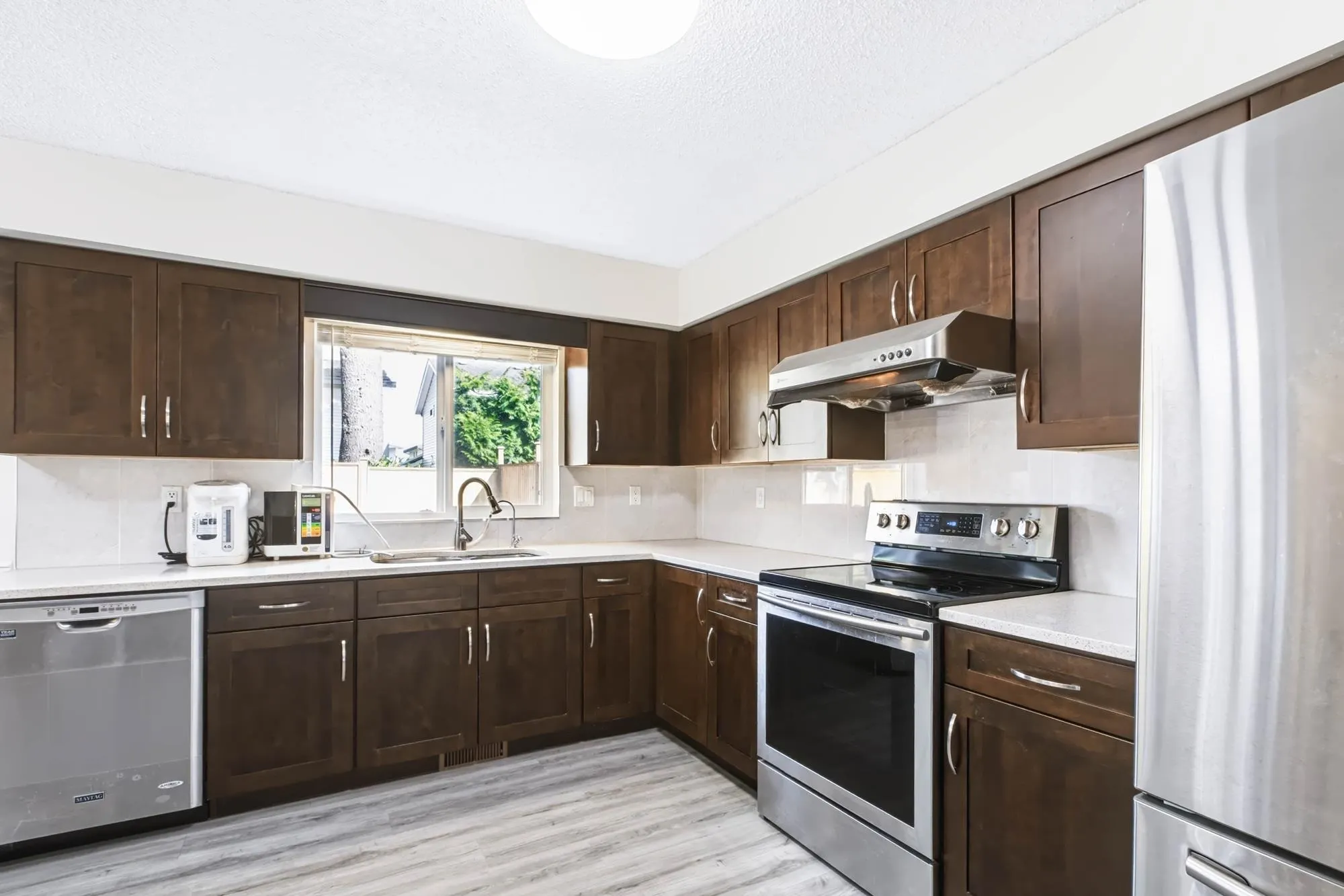 10680 Hollymount Drive
