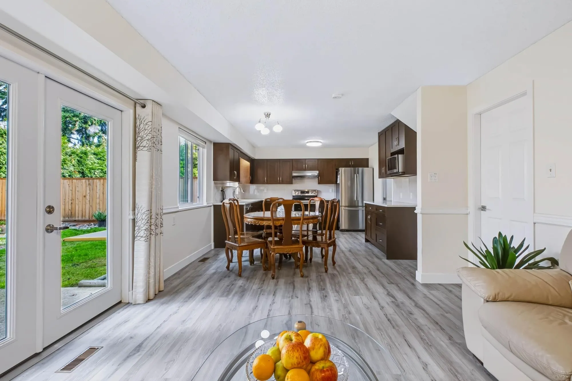 10680 Hollymount Drive