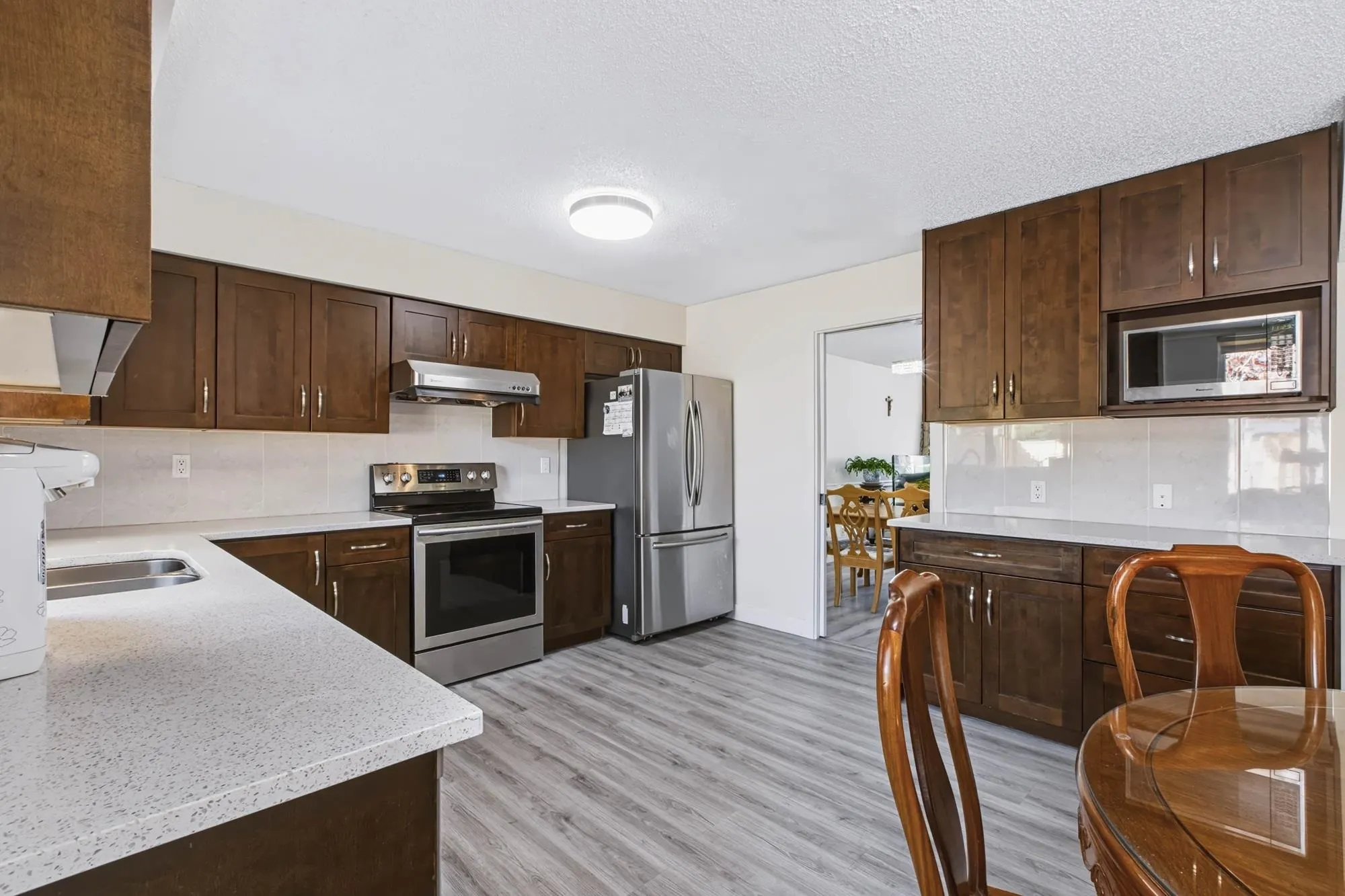 10680 Hollymount Drive