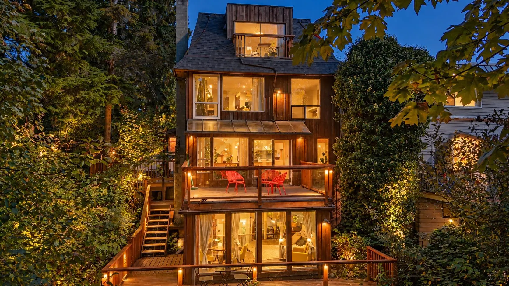 2069 Westview Drive