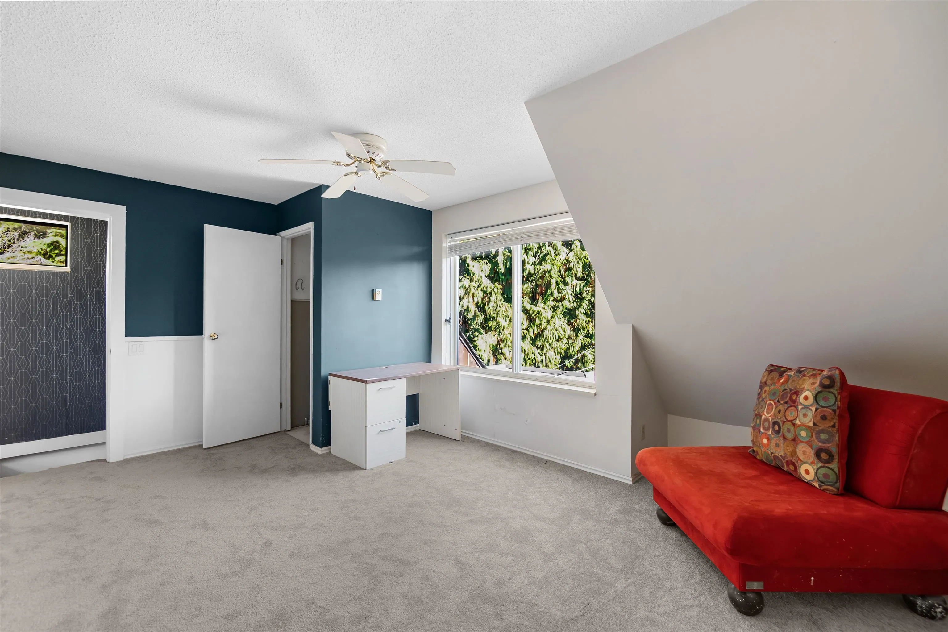 2069 Westview Drive