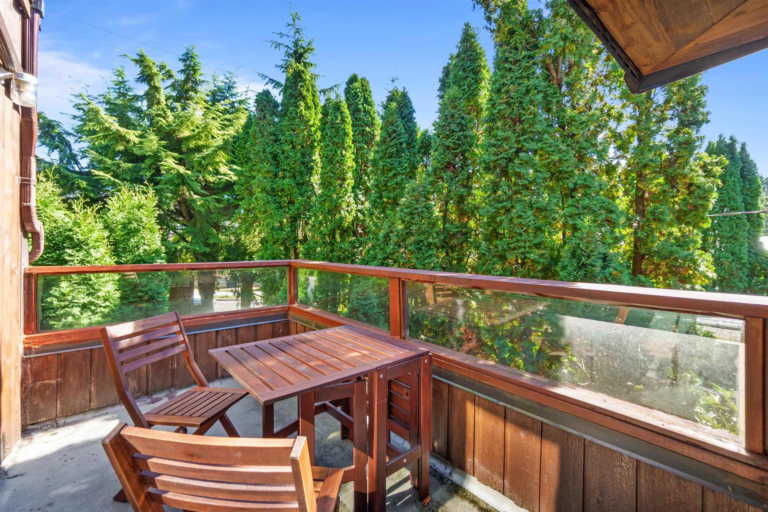 2069 Westview Drive