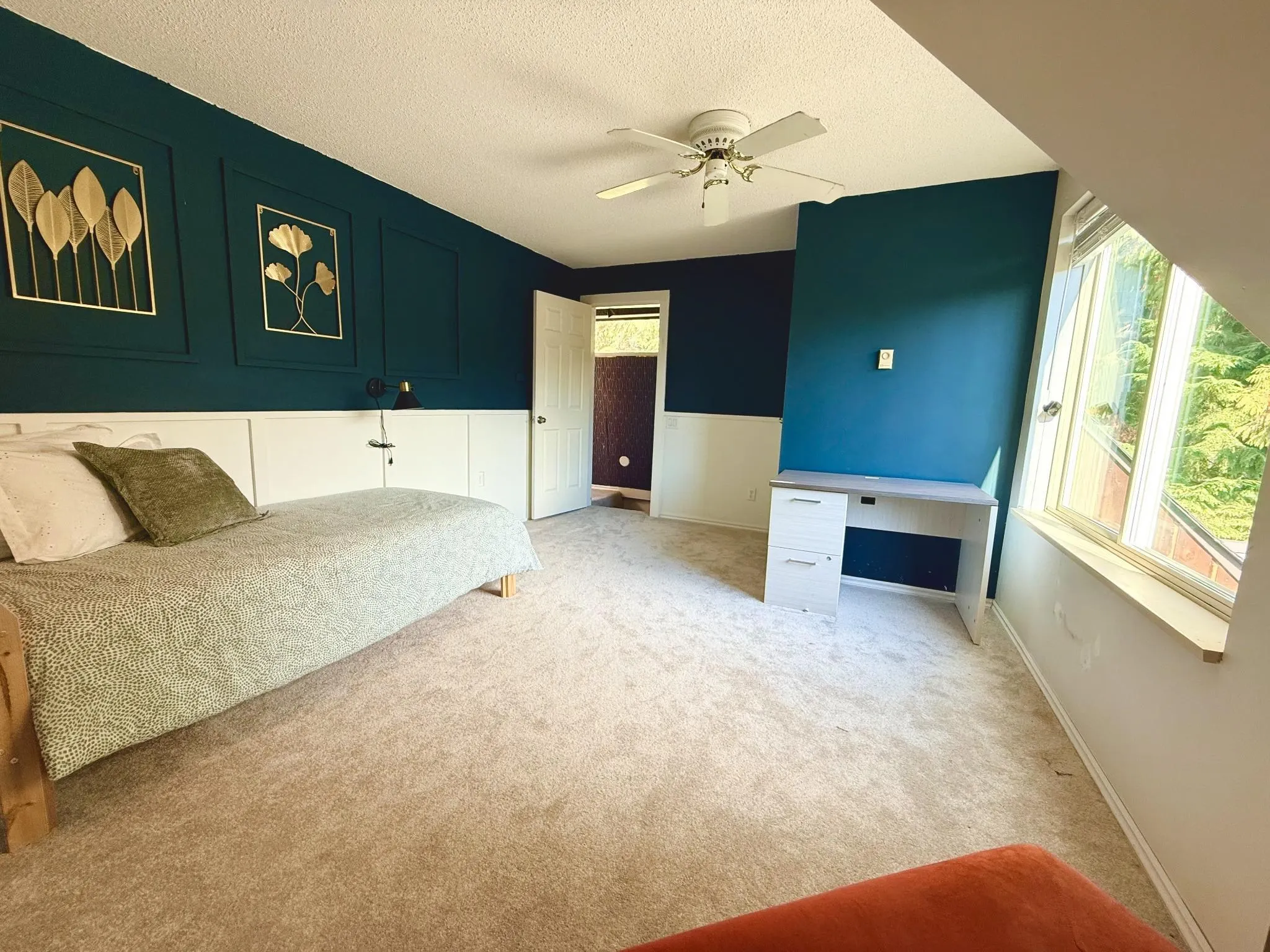 2069 Westview Drive
