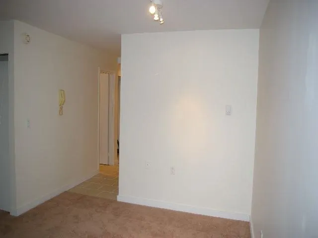 707 8 Street #113