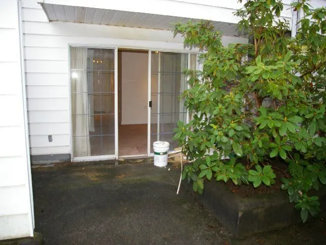 707 8 Street #113