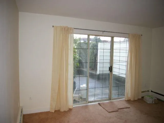 707 8 Street #113