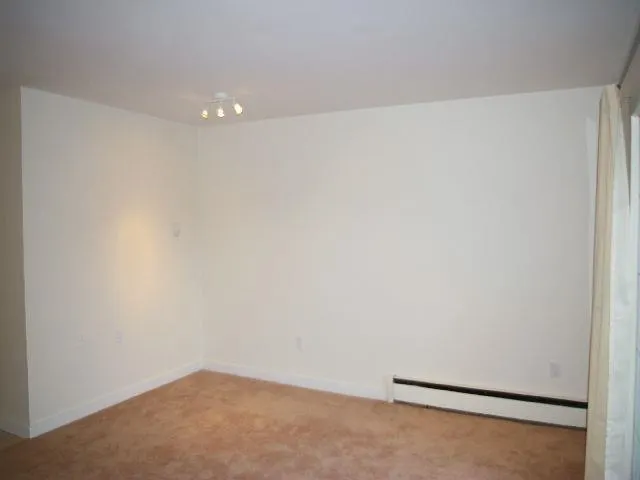 707 8 Street #113