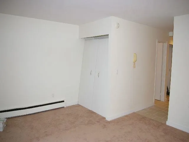 707 8 Street #113