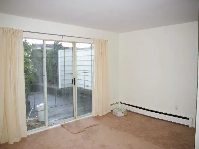 707 8 Street #113