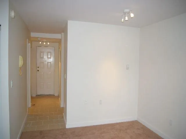 707 8 Street #113