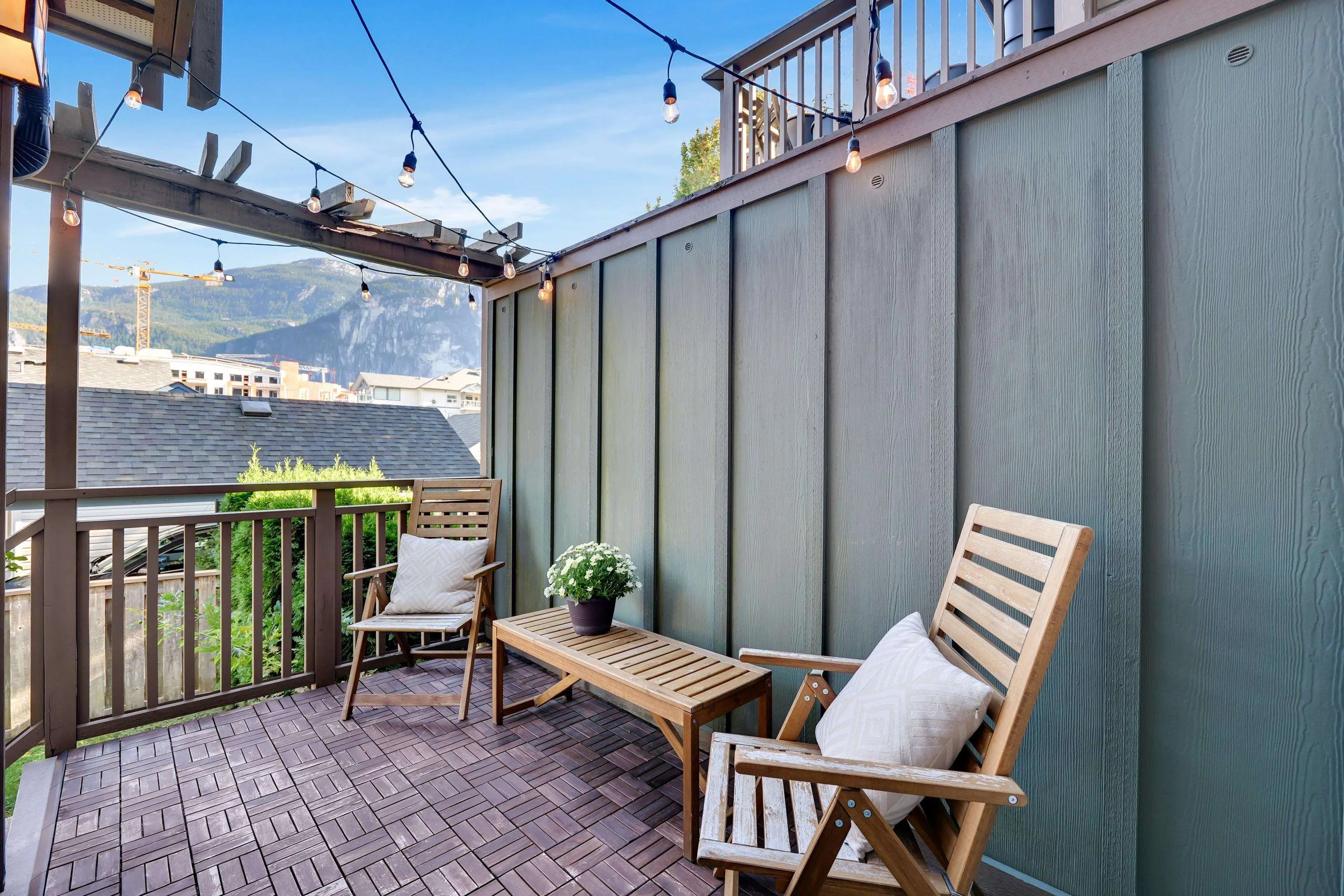 1174 Wingtip Place #102