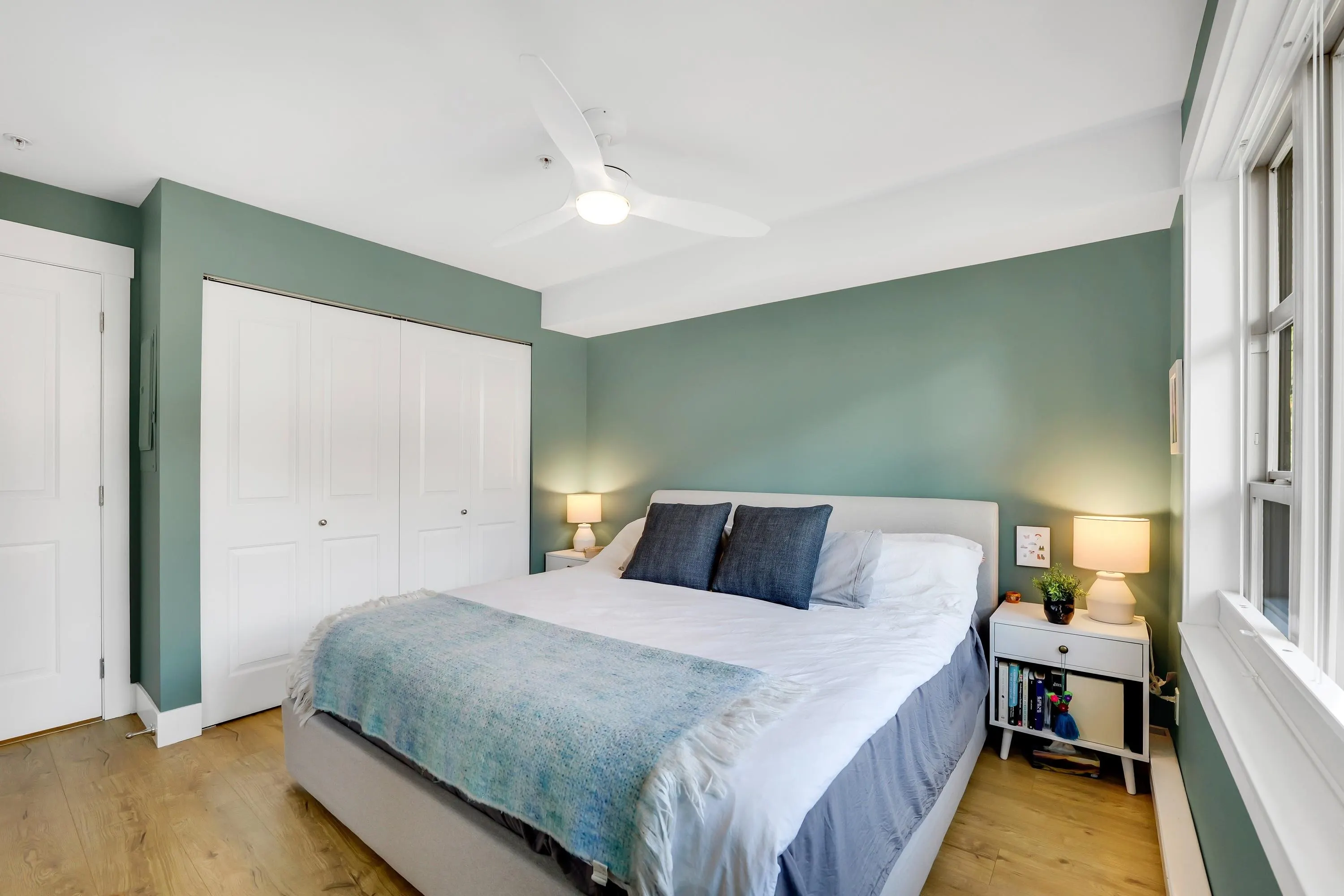 1174 Wingtip Place #102