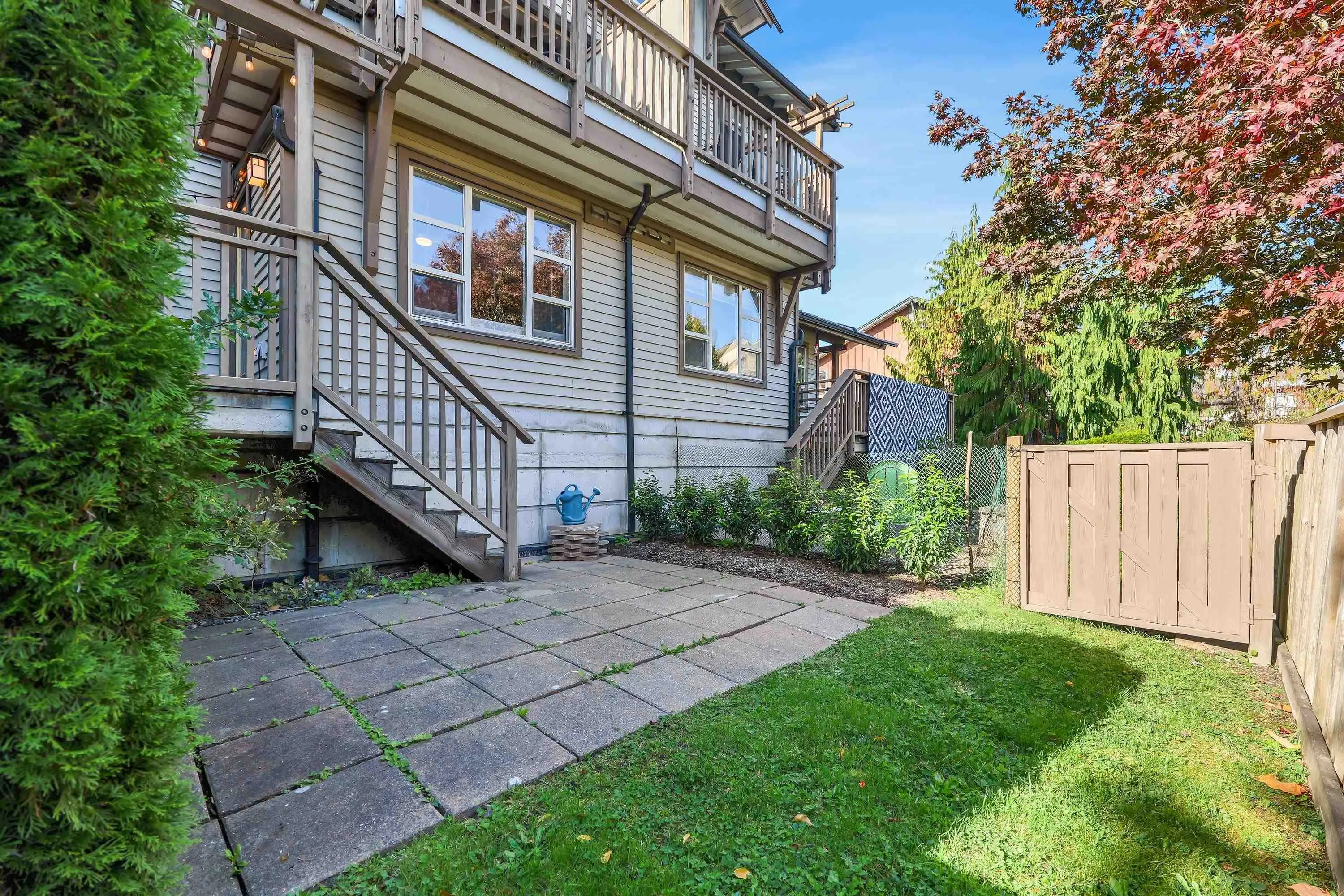 1174 Wingtip Place #102