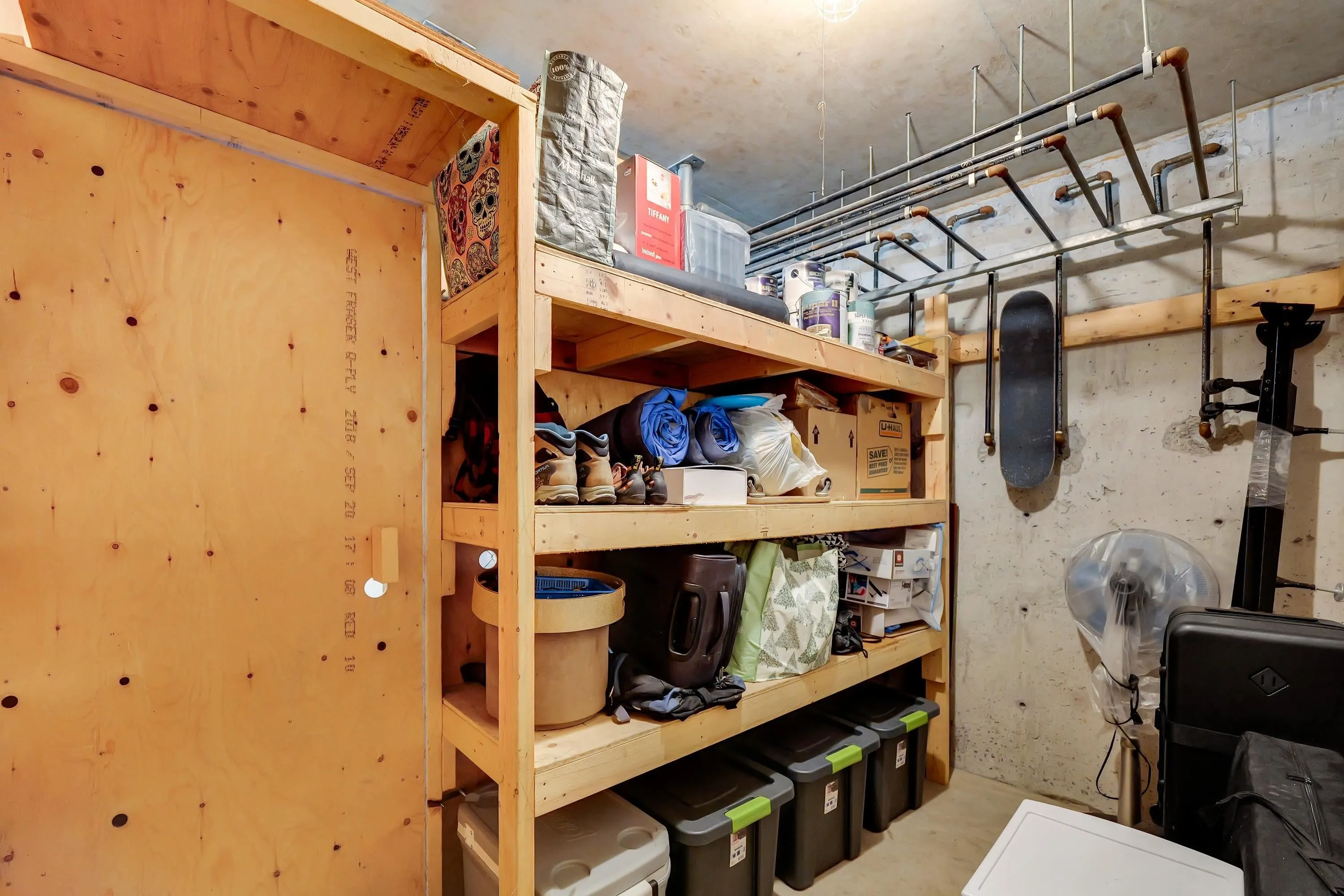 1174 Wingtip Place #102