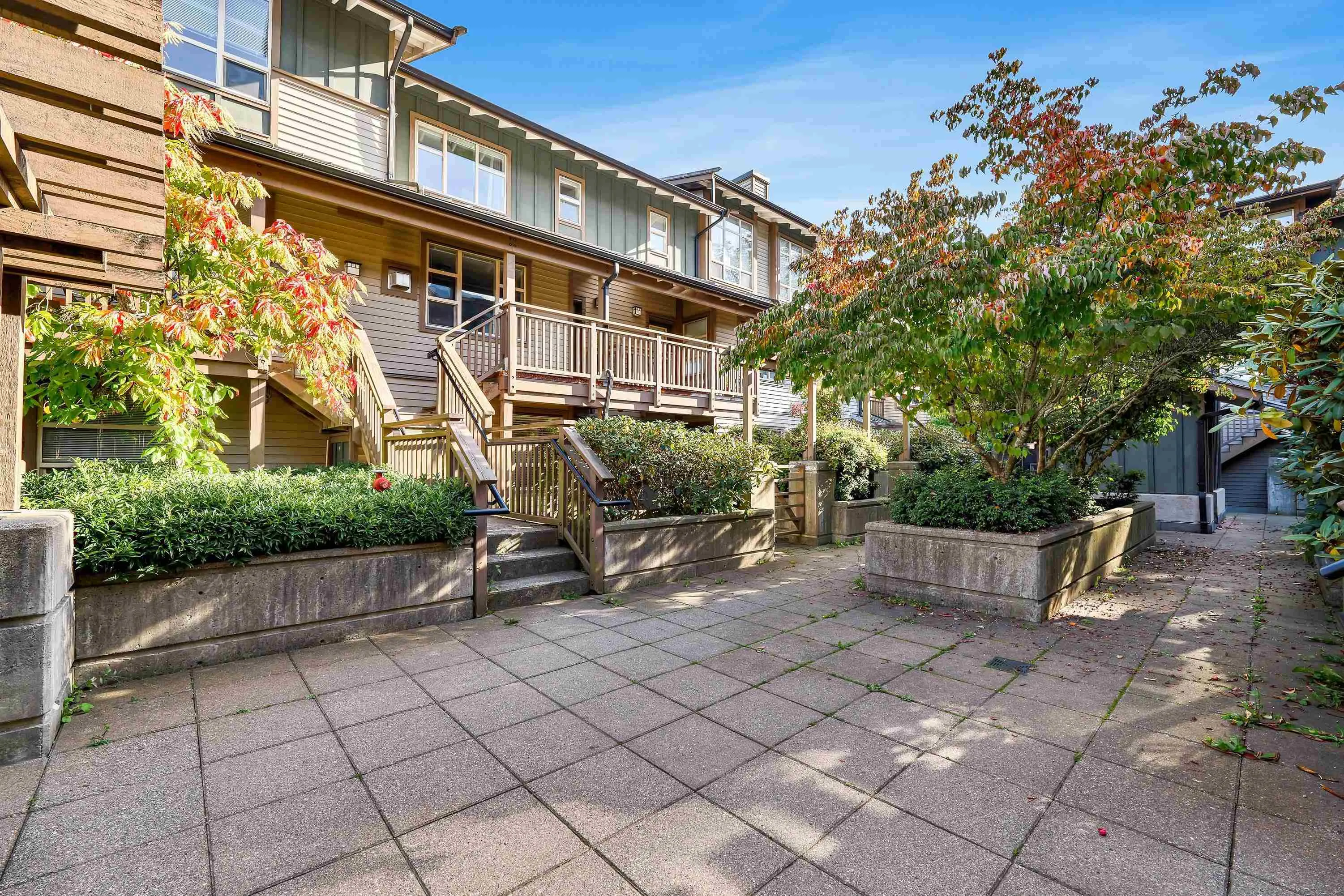 1174 Wingtip Place #102