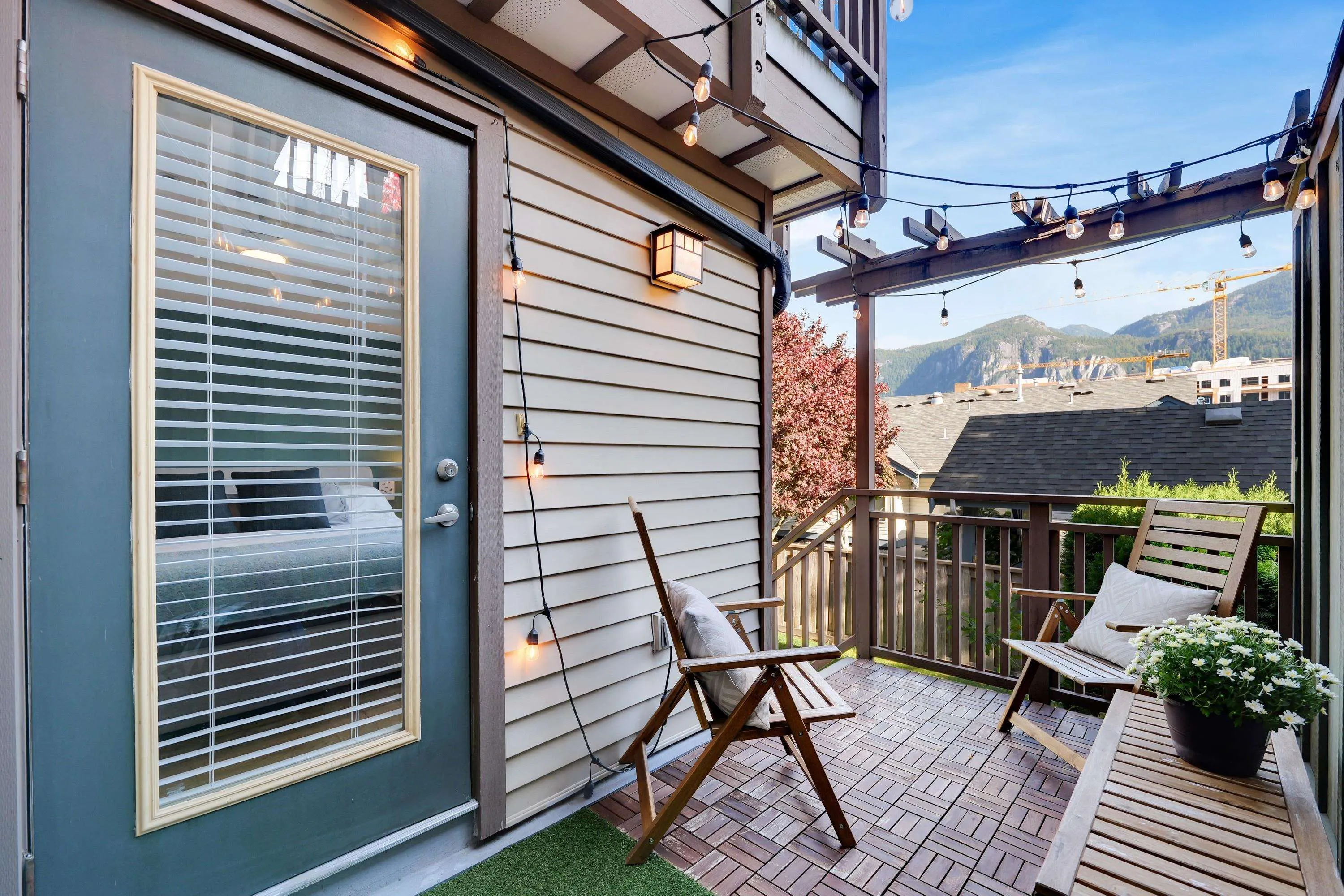 1174 Wingtip Place #102