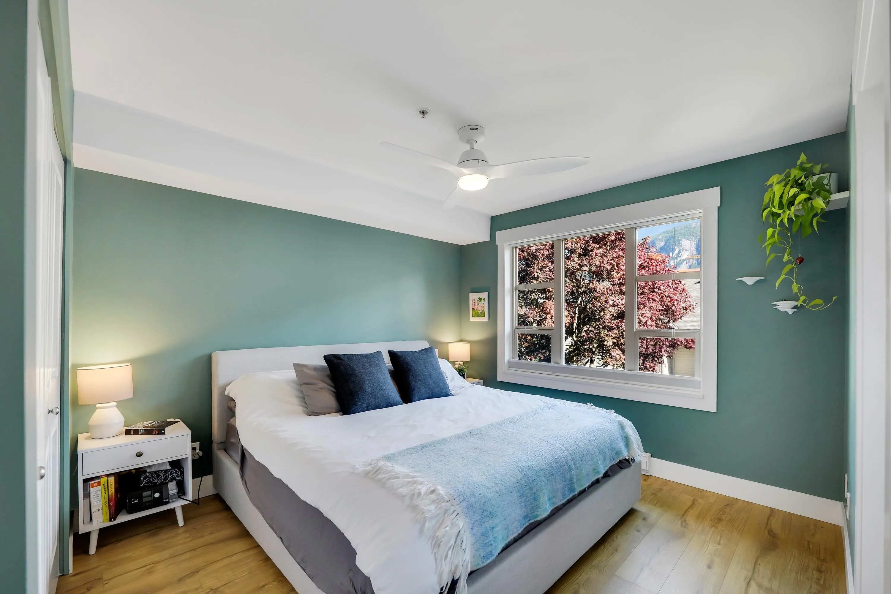 1174 Wingtip Place #102