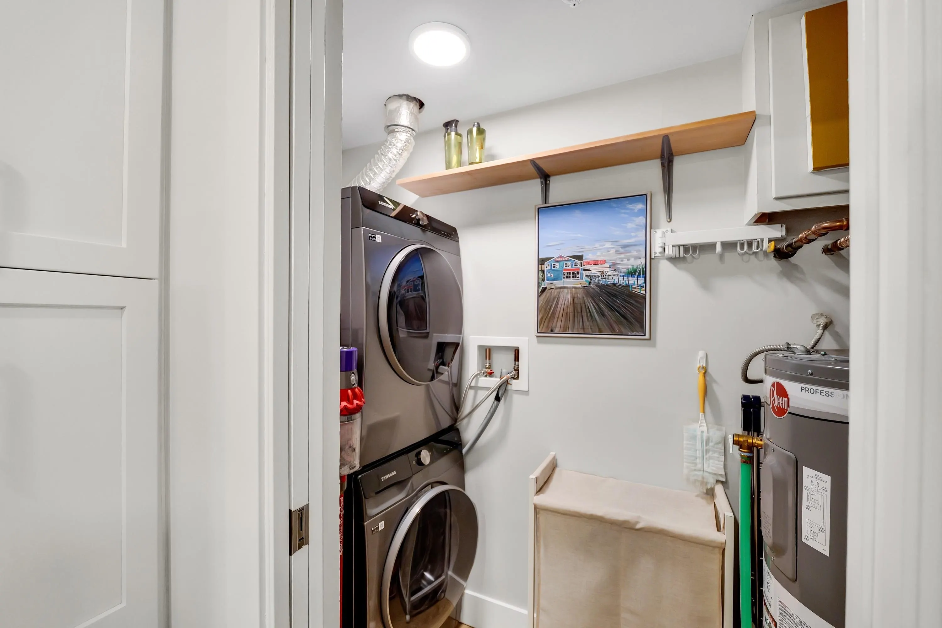 1174 Wingtip Place #102