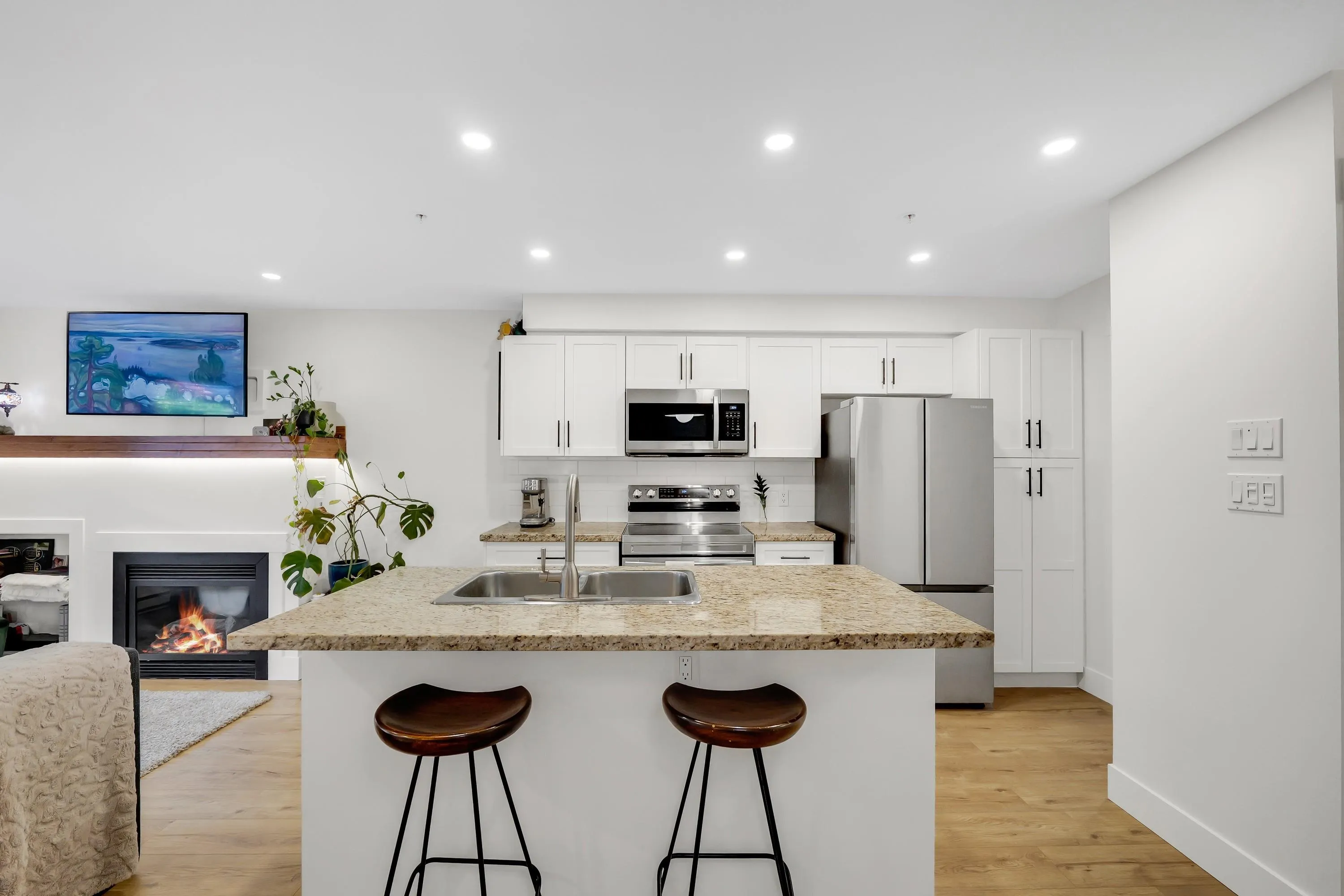 1174 Wingtip Place #102