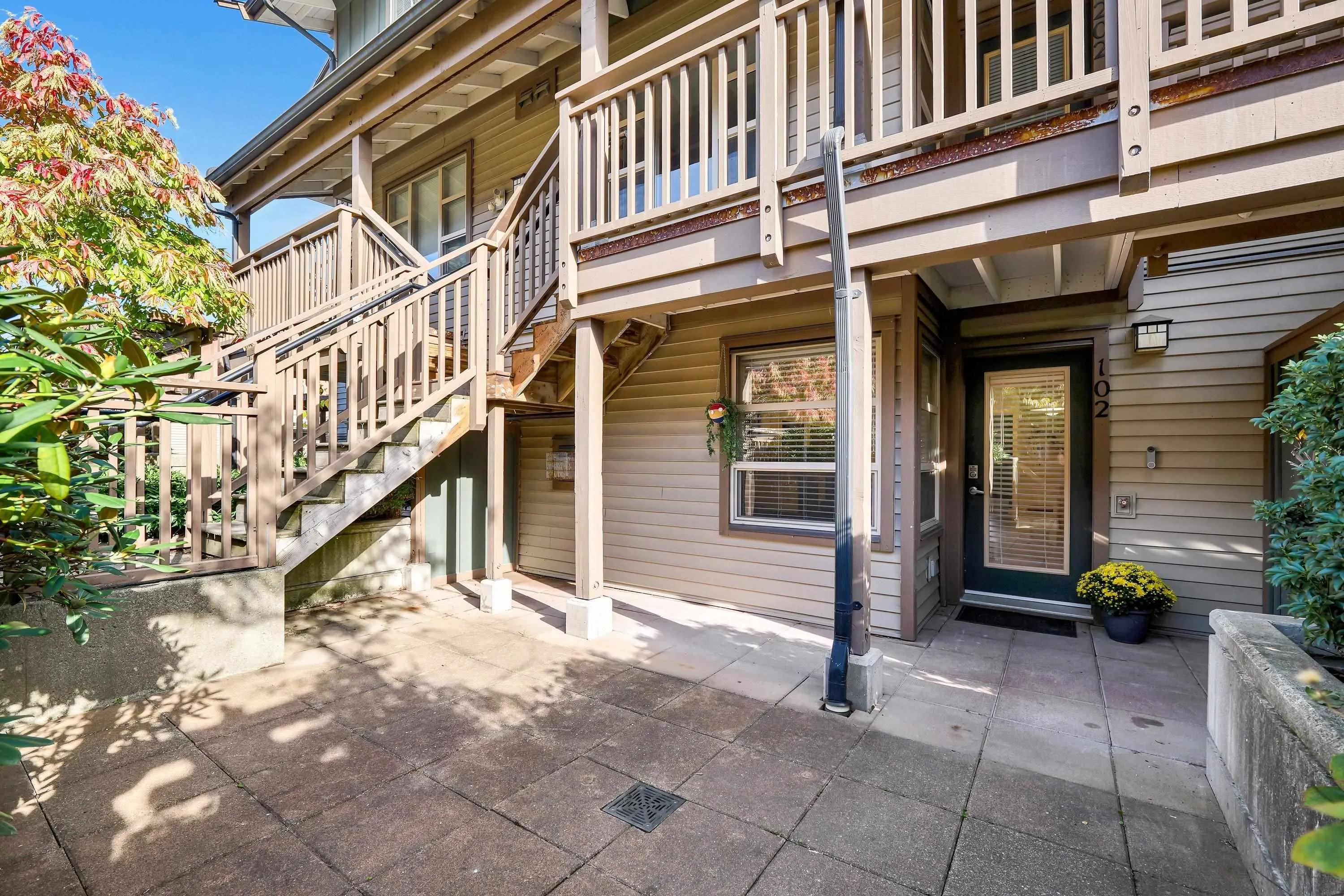 1174 Wingtip Place #102