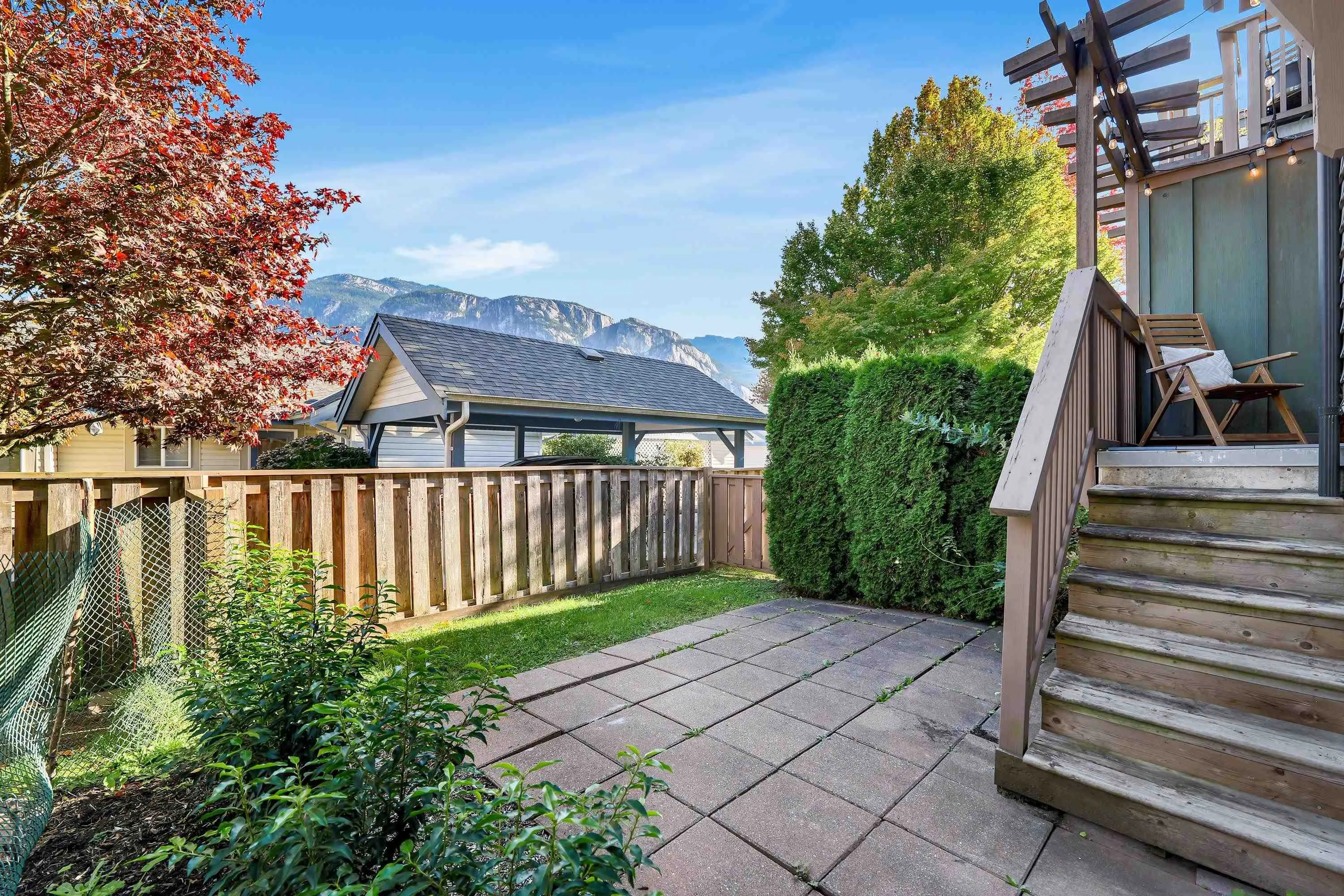 1174 Wingtip Place #102