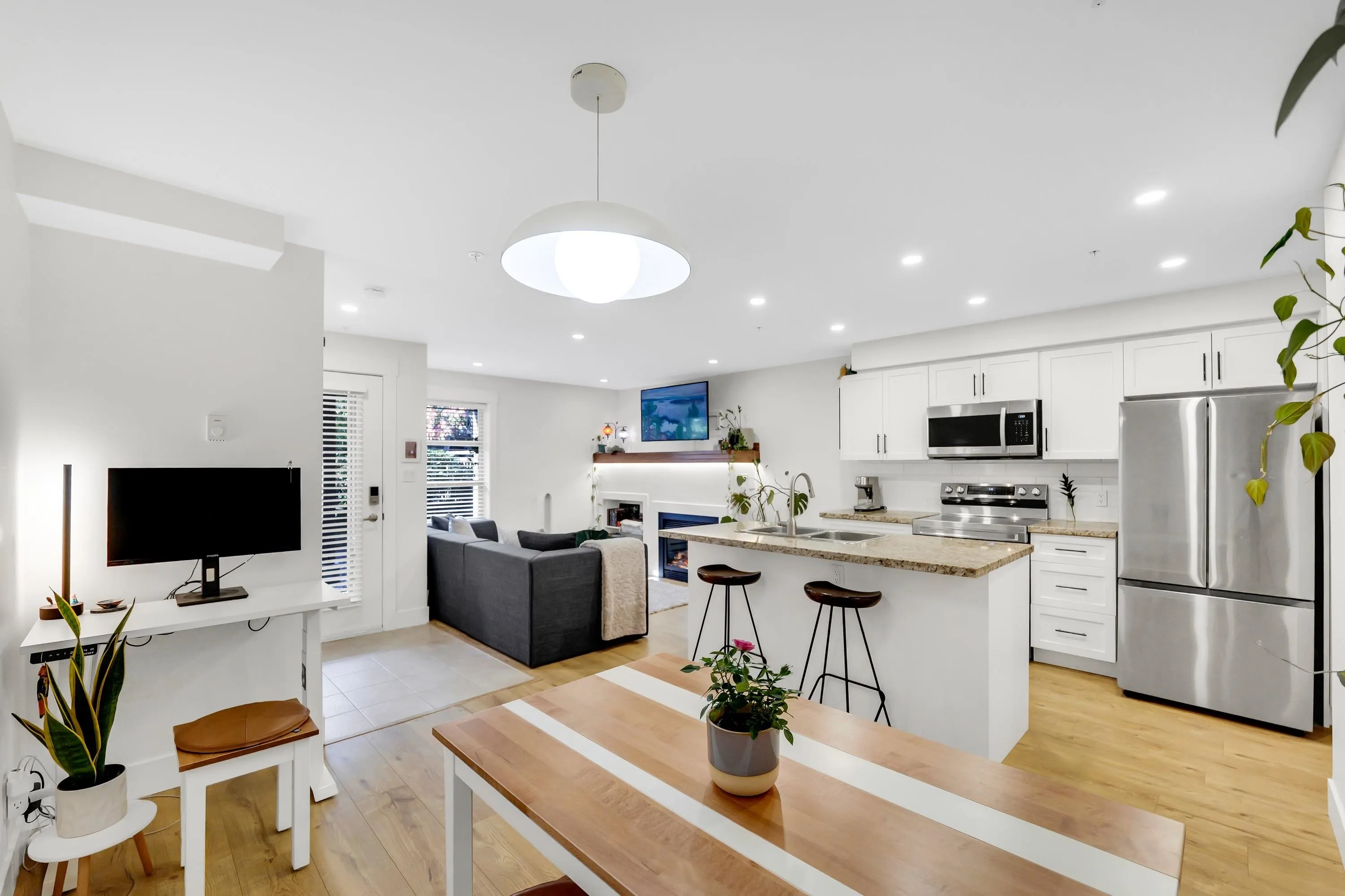 1174 Wingtip Place #102