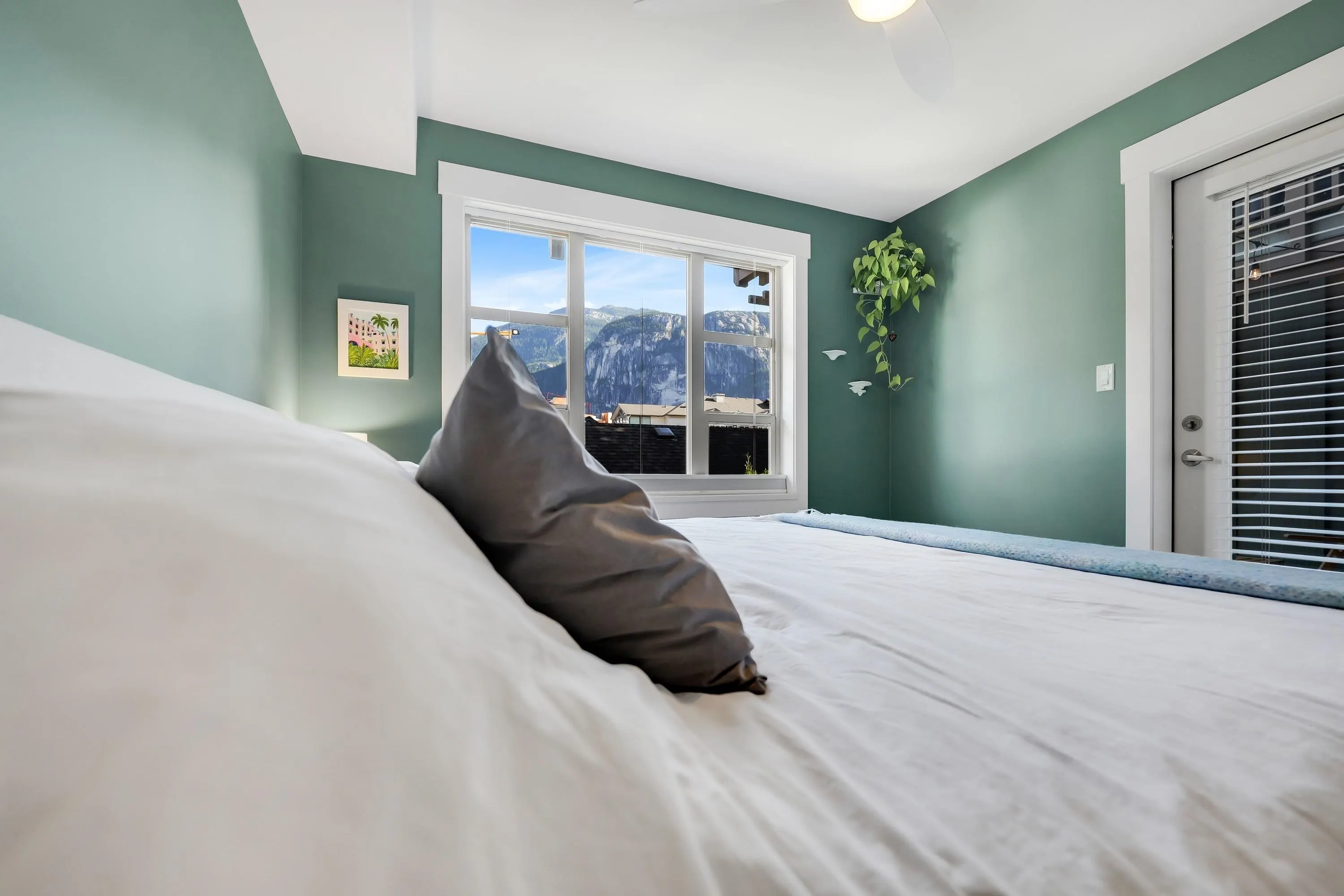 1174 Wingtip Place #102