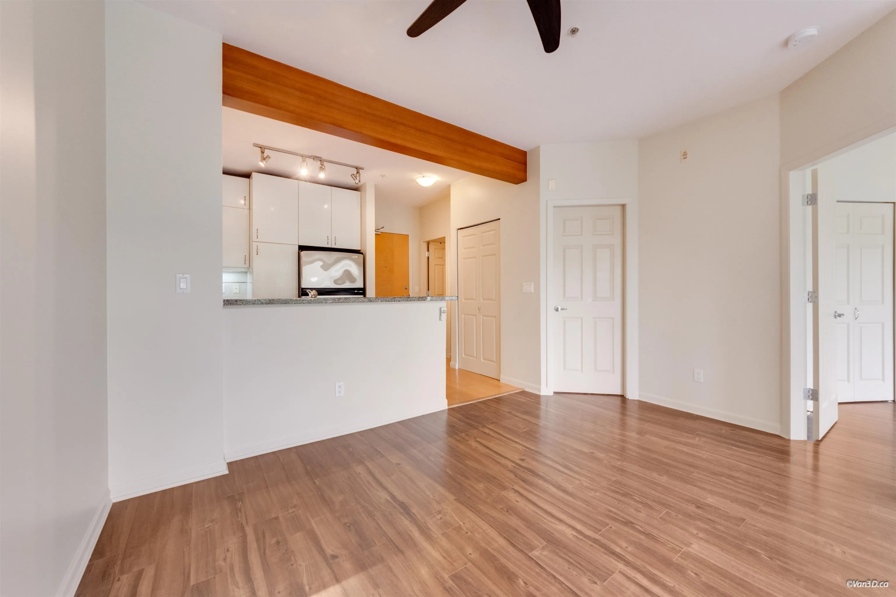 580 Raven Woods Drive #319