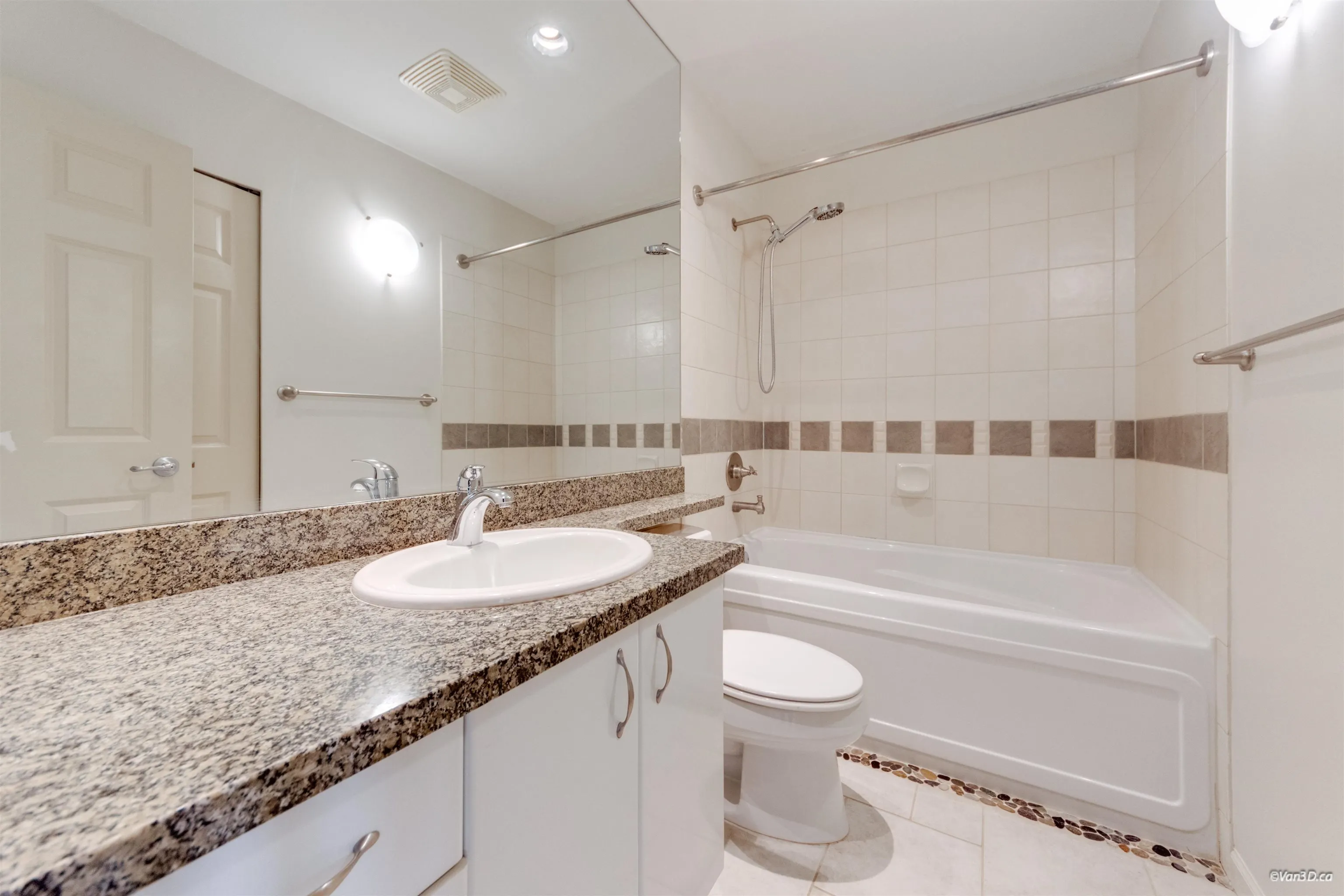 580 Raven Woods Drive #319