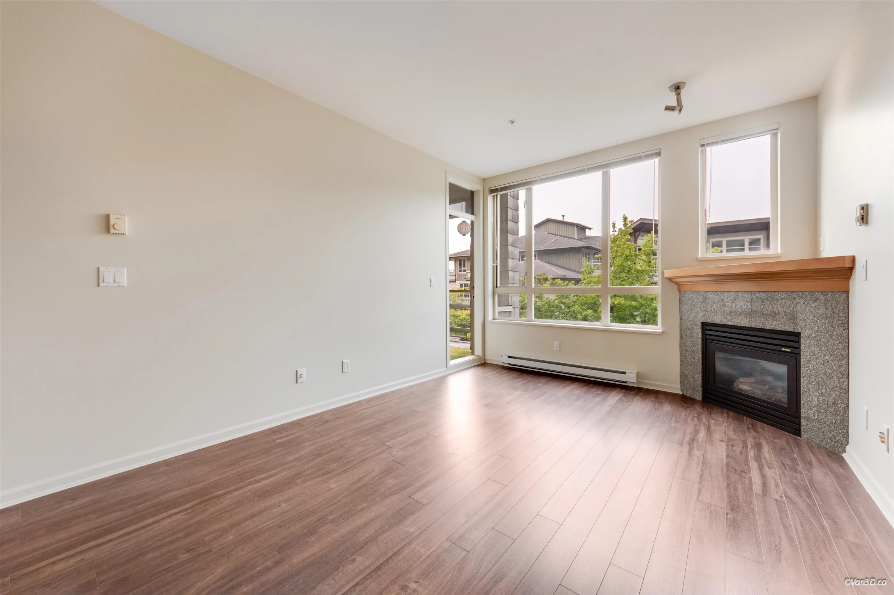 580 Raven Woods Drive #319