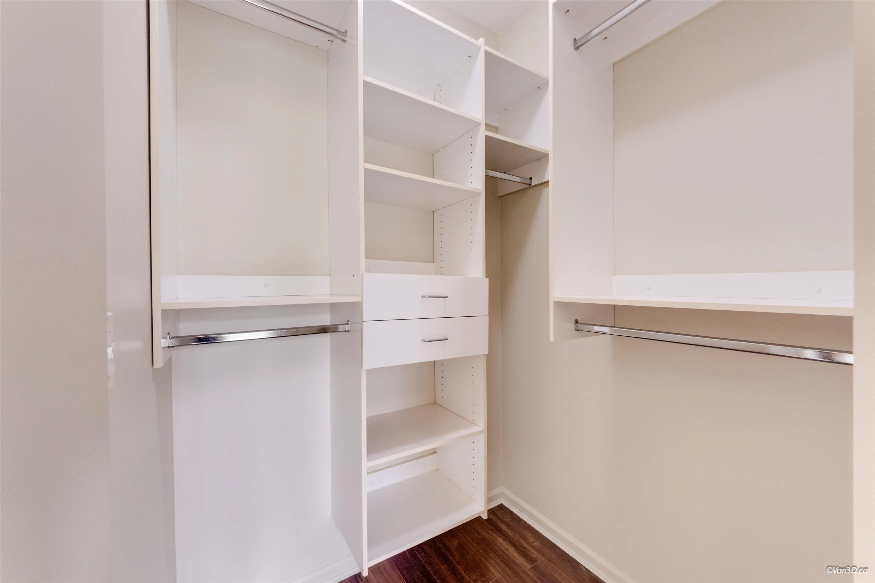 580 Raven Woods Drive #319