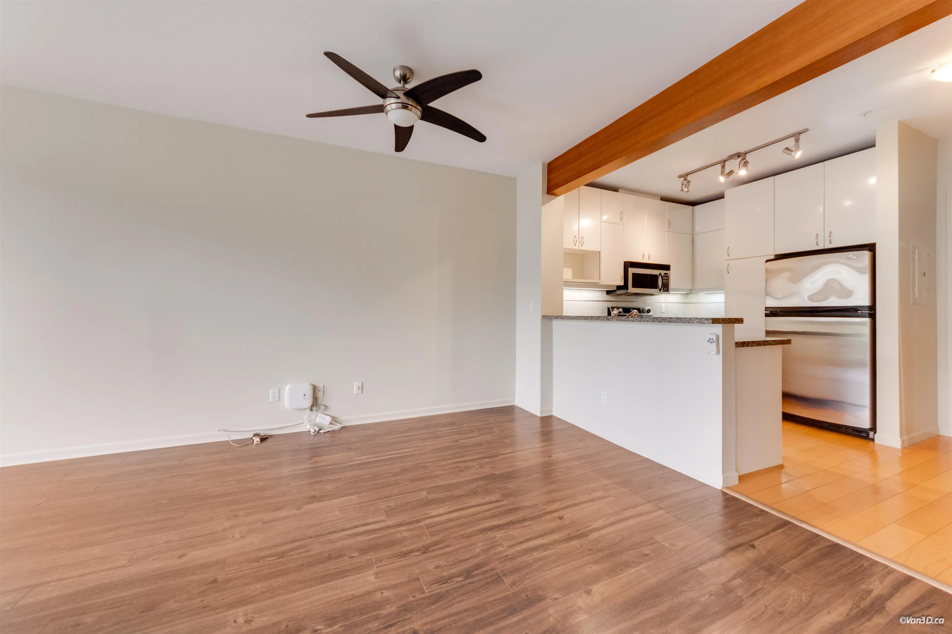 580 Raven Woods Drive #319