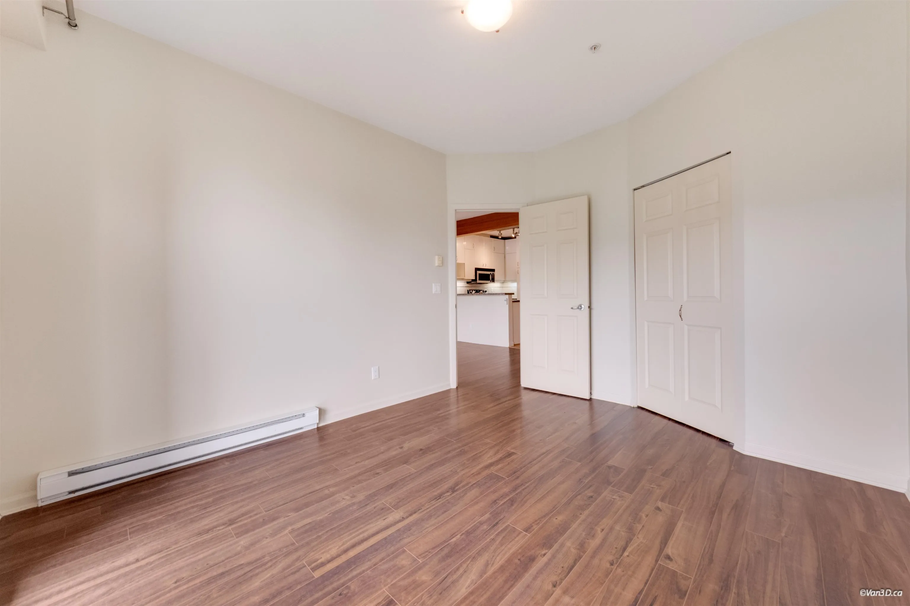 580 Raven Woods Drive #319