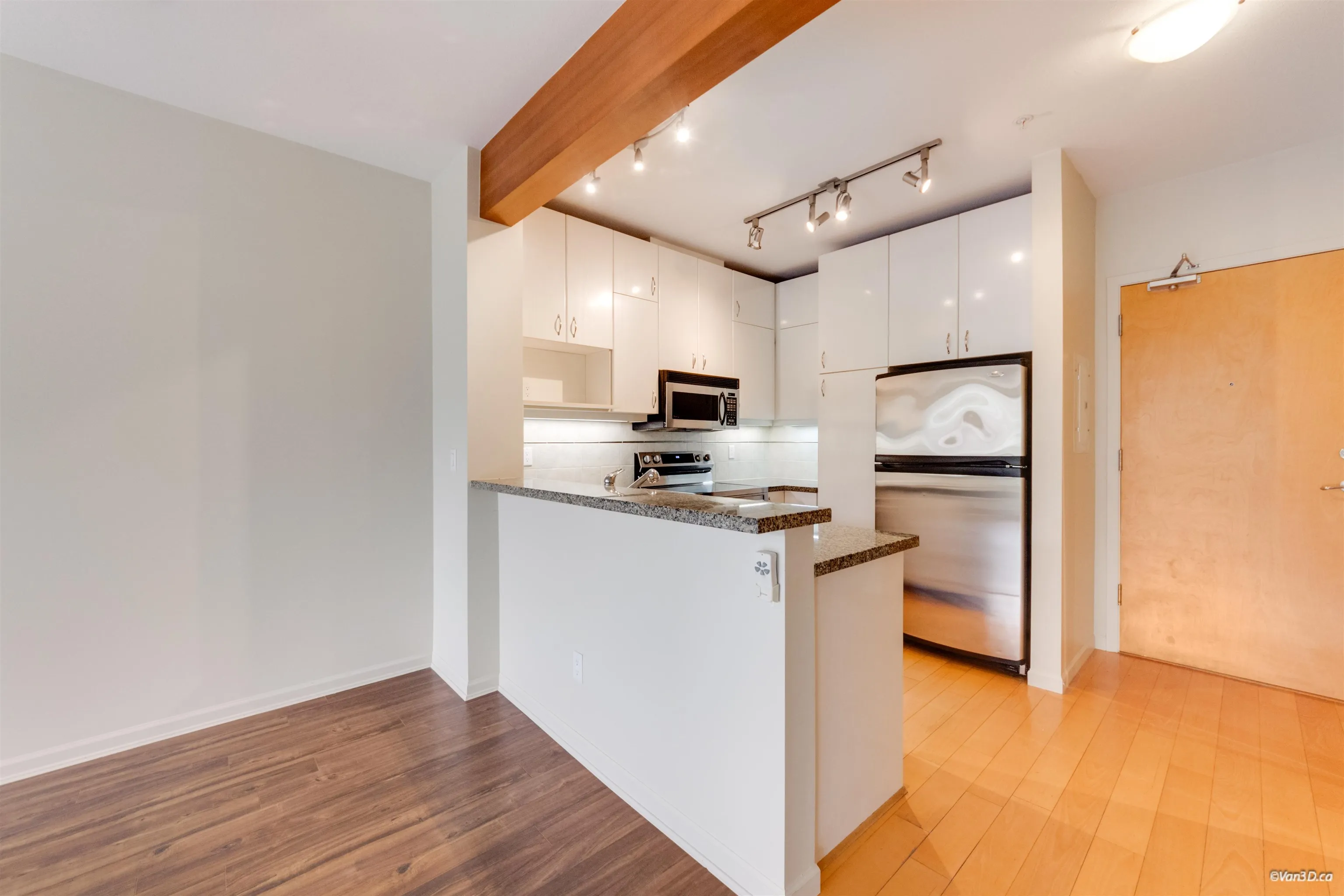 580 Raven Woods Drive #319