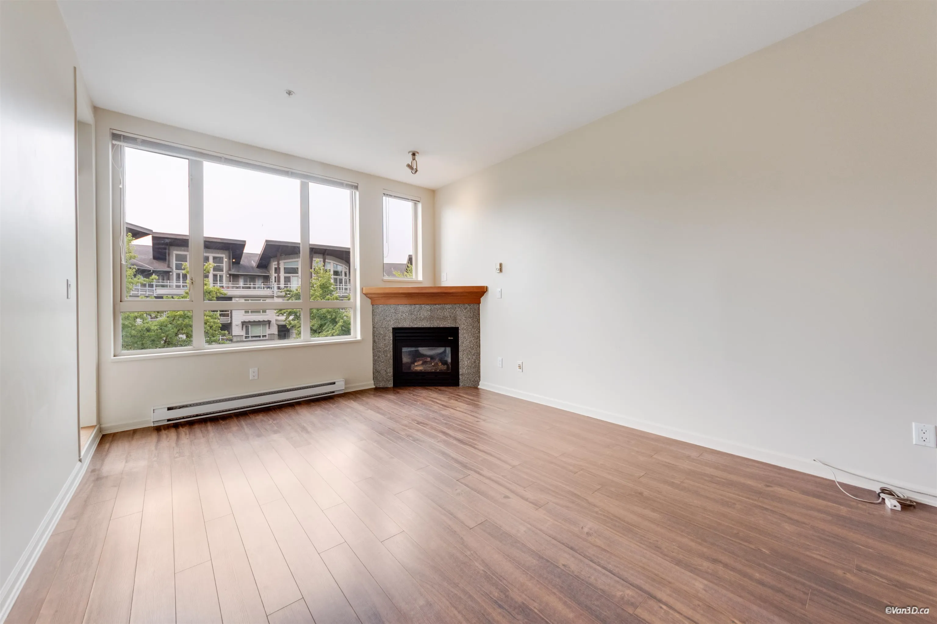 580 Raven Woods Drive #319