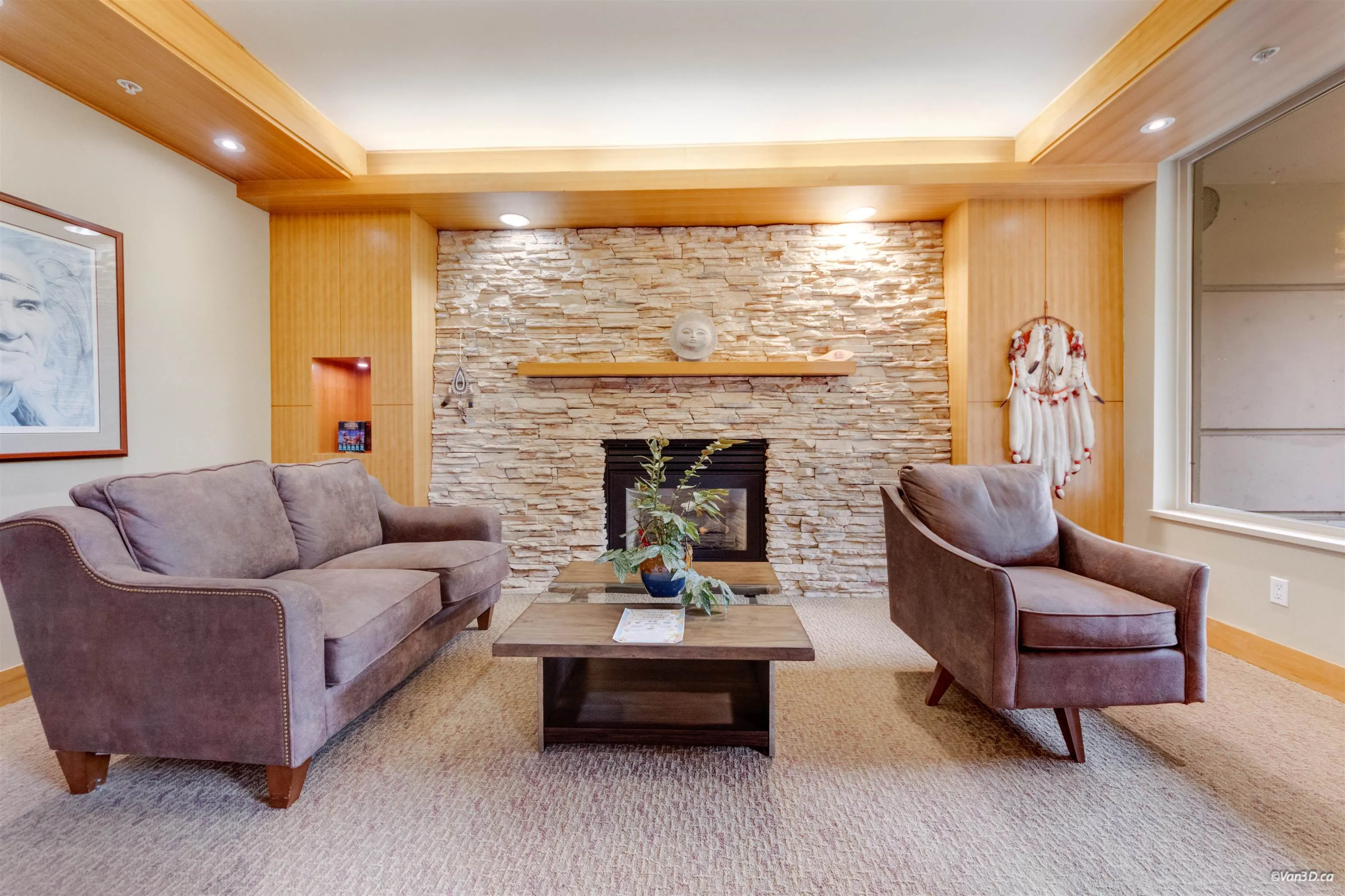 580 Raven Woods Drive #319