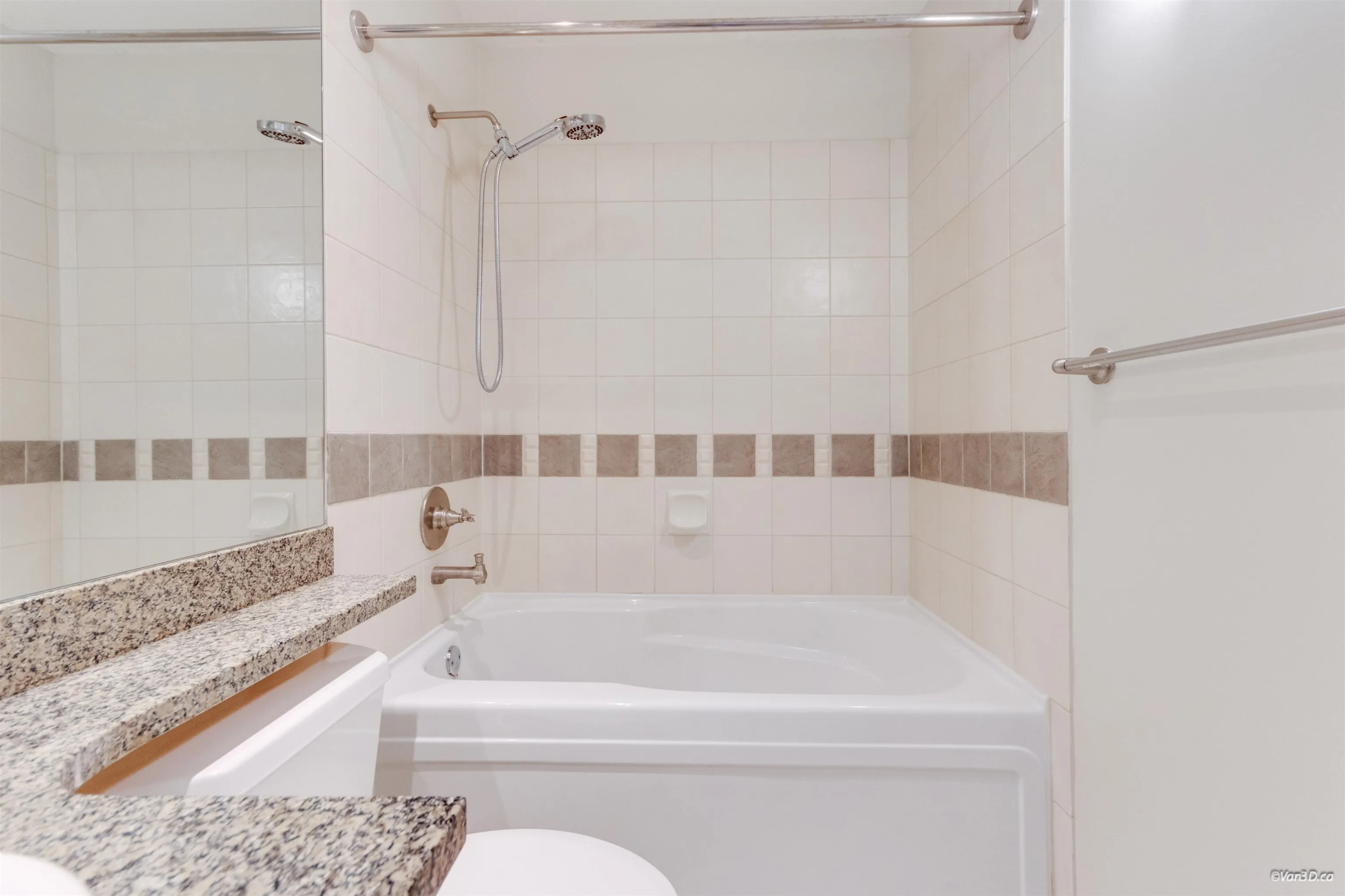 580 Raven Woods Drive #319