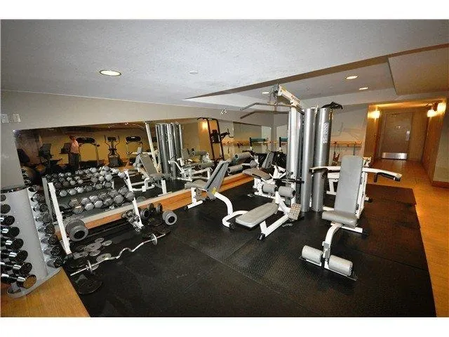 580 Raven Woods Drive #319