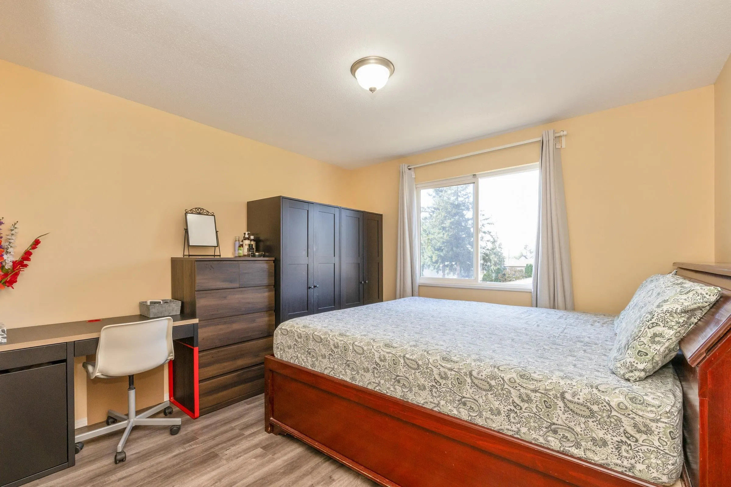 2350 Westerly Street #303