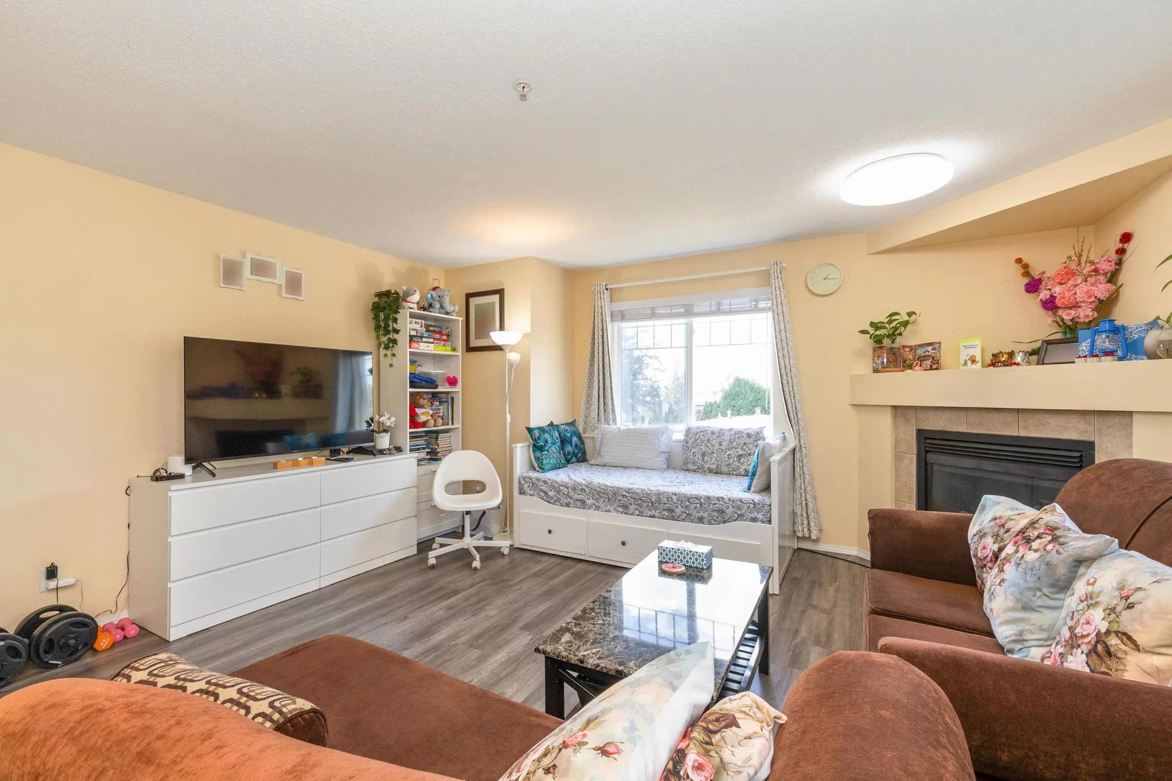 2350 Westerly Street #303