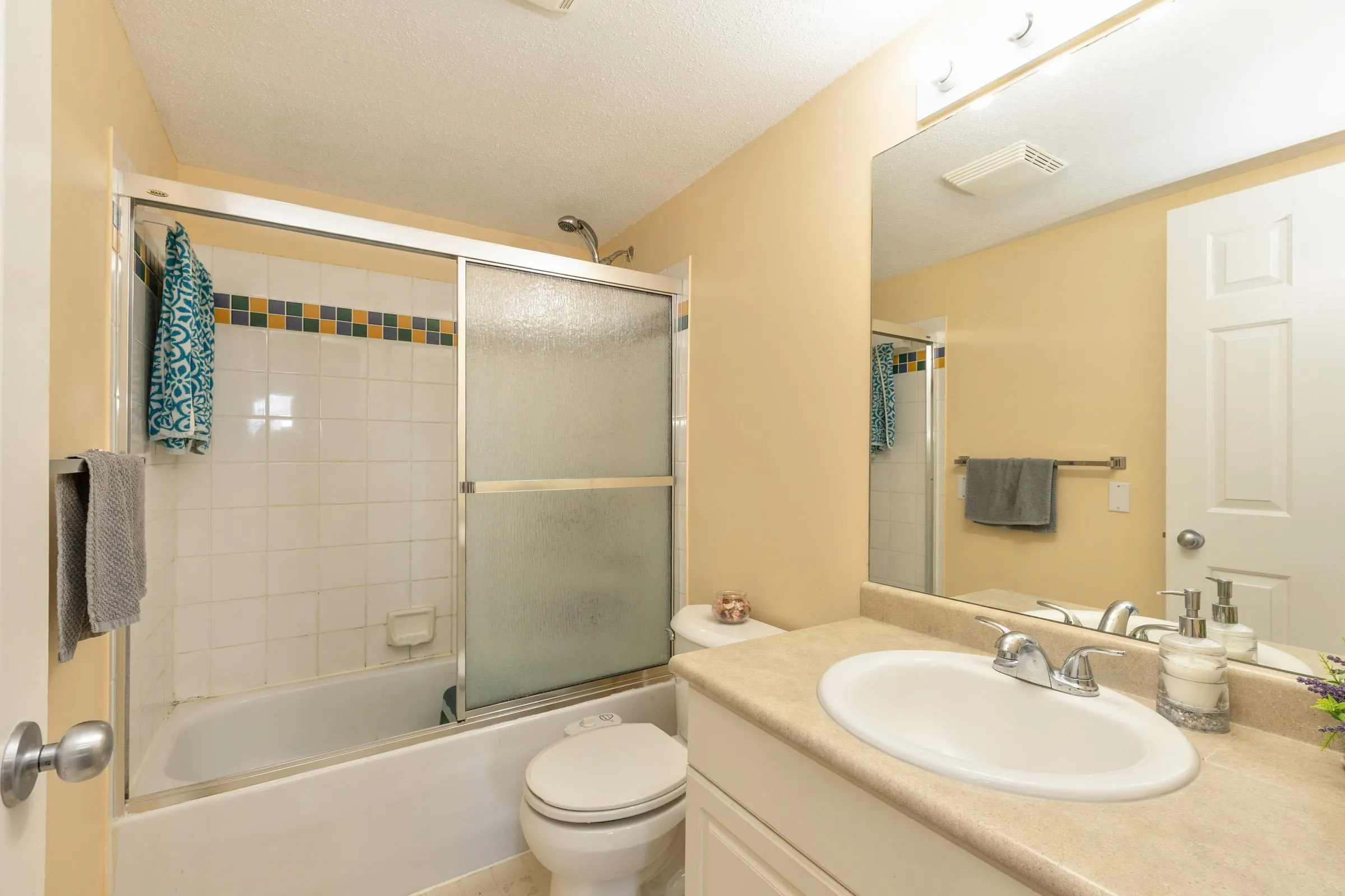 2350 Westerly Street #303