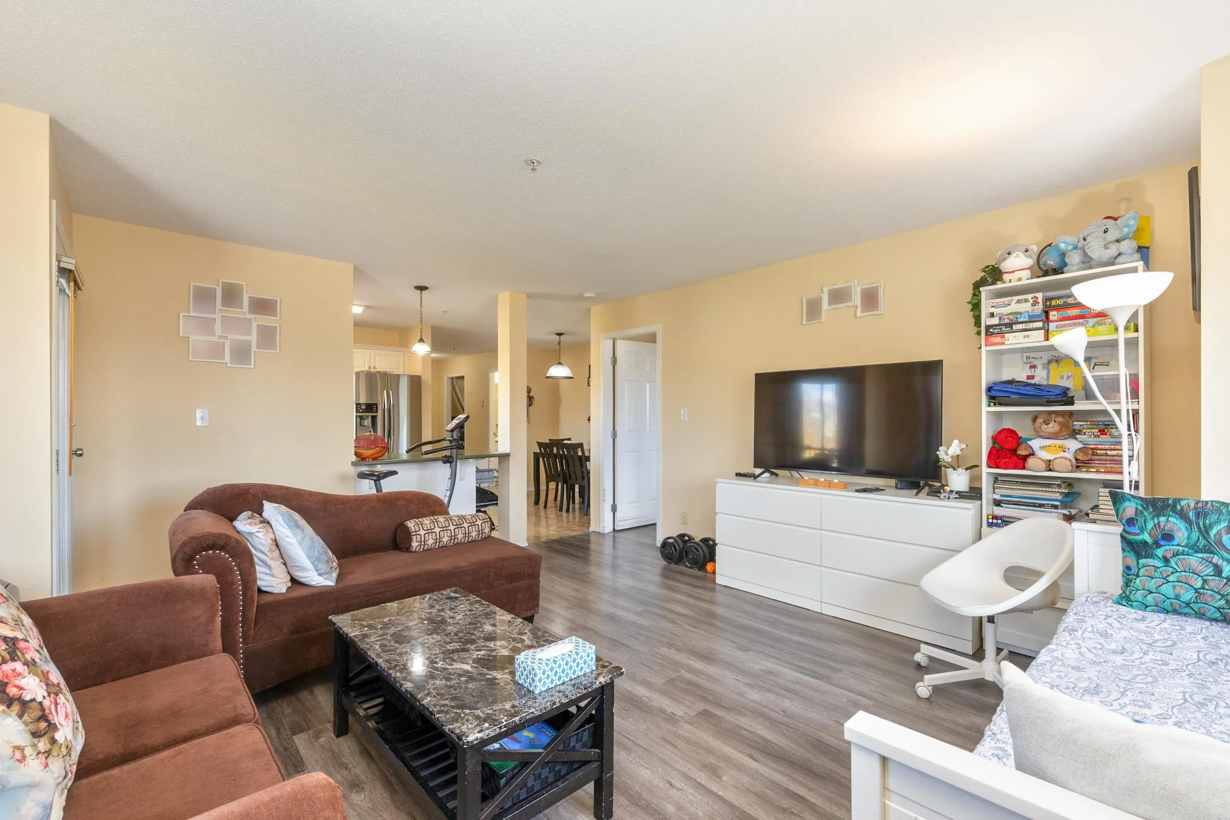2350 Westerly Street #303