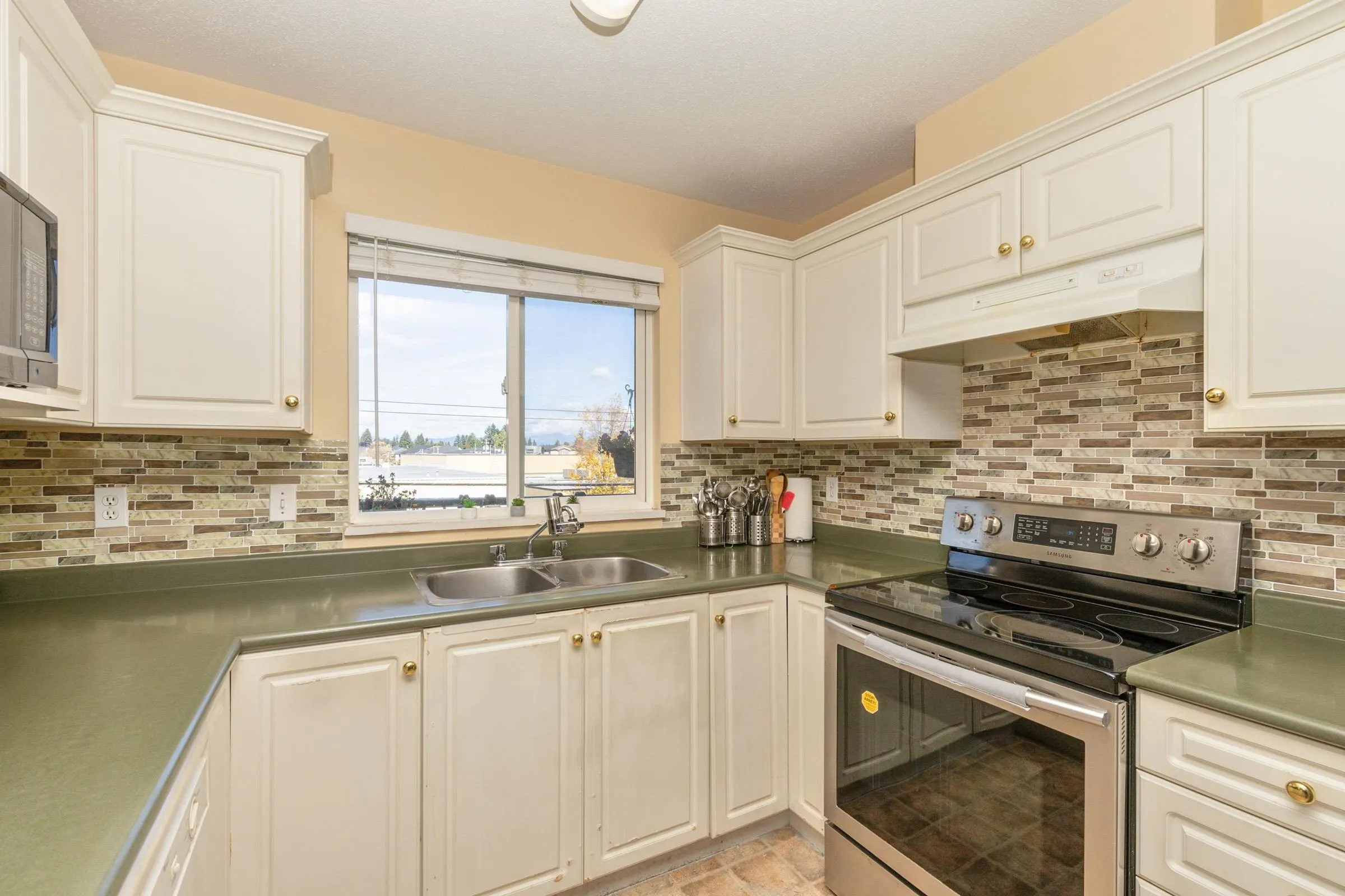 2350 Westerly Street #303