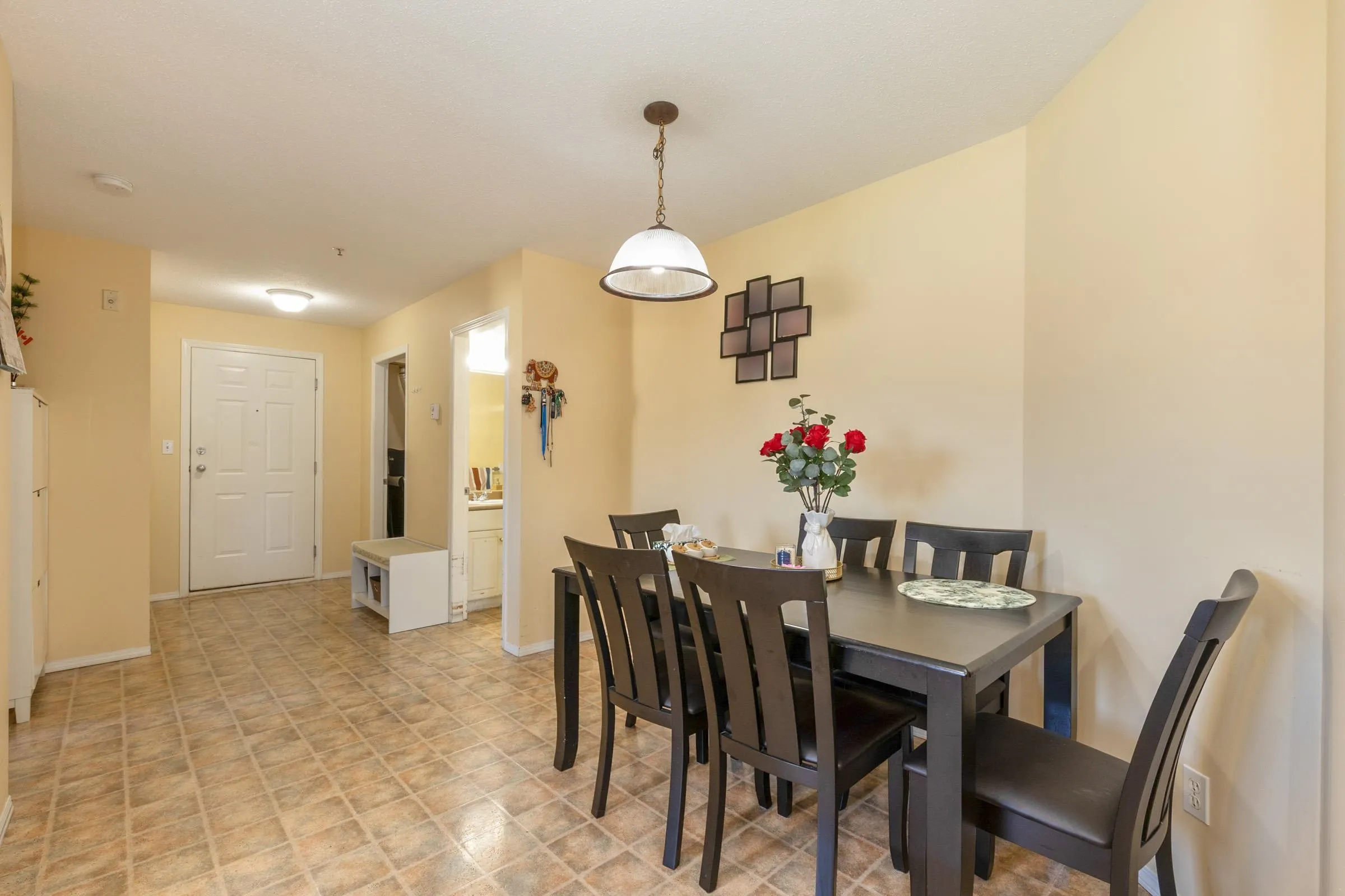 2350 Westerly Street #303