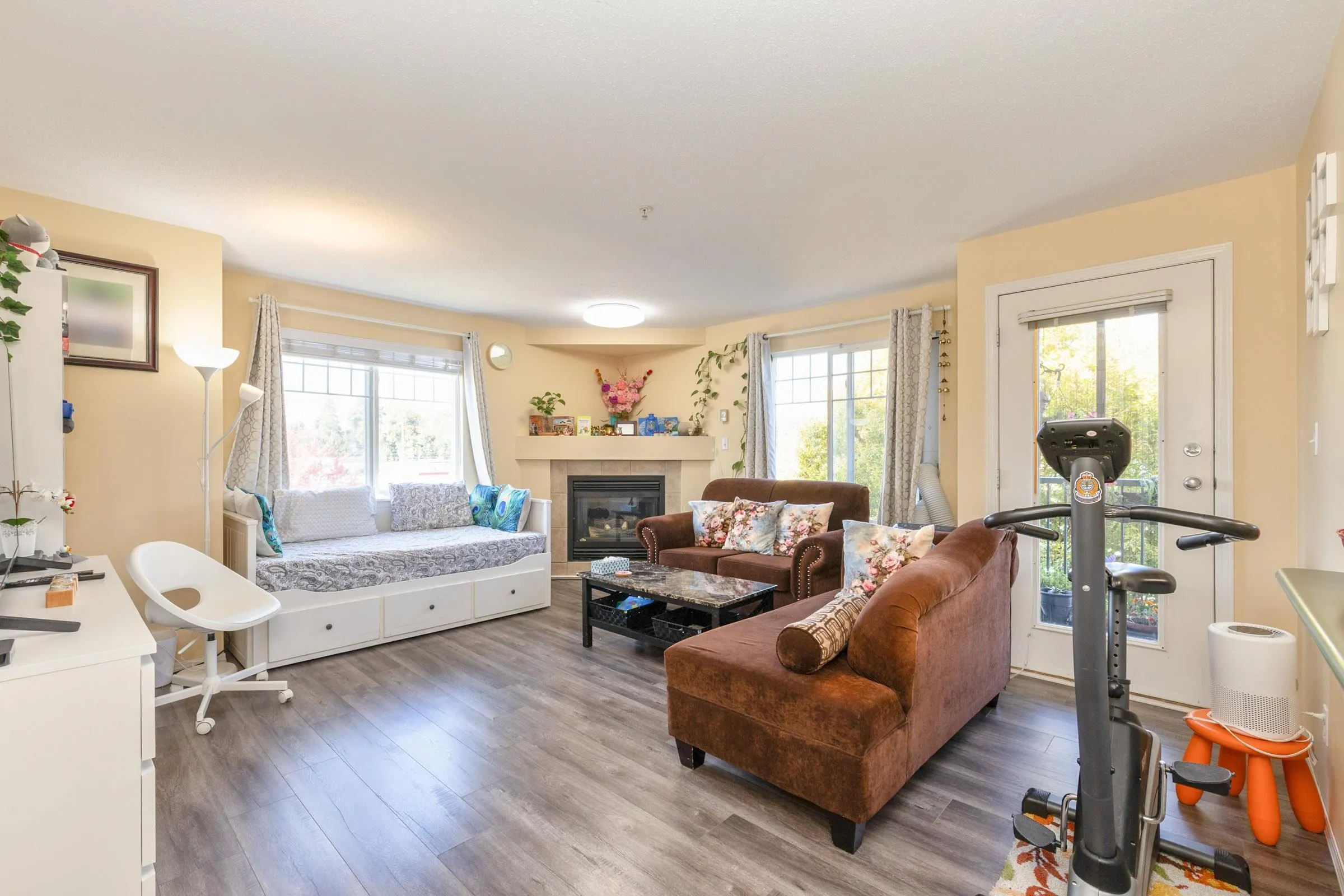 2350 Westerly Street #303